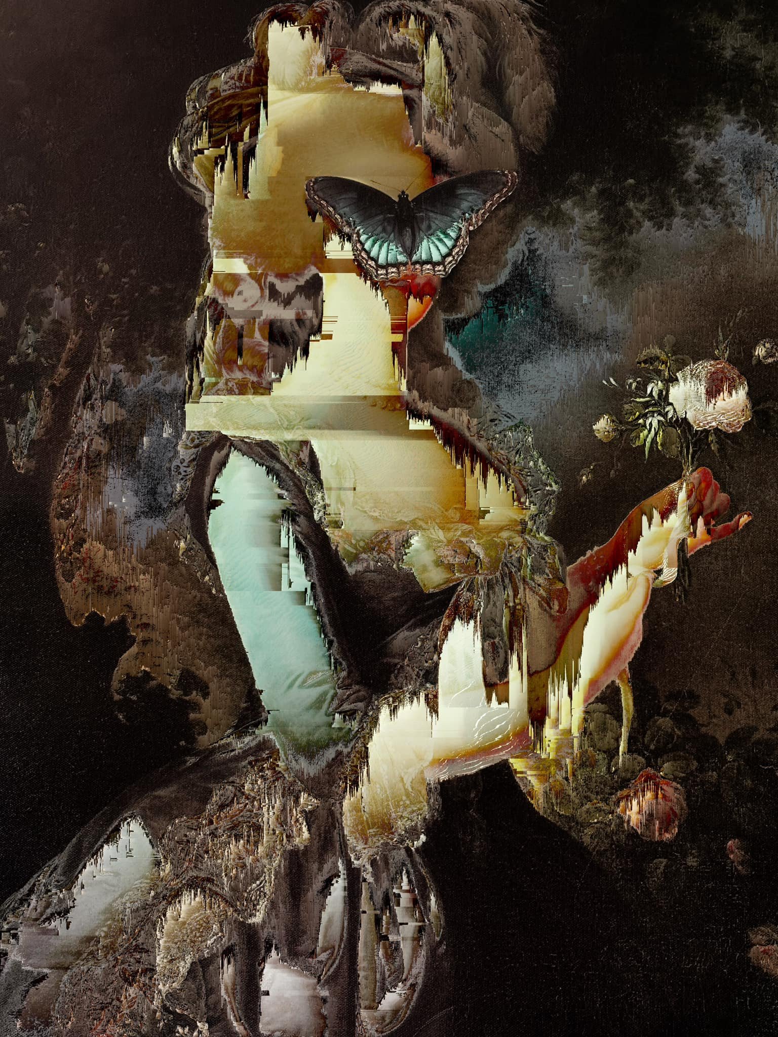 The Depths3.jpeg