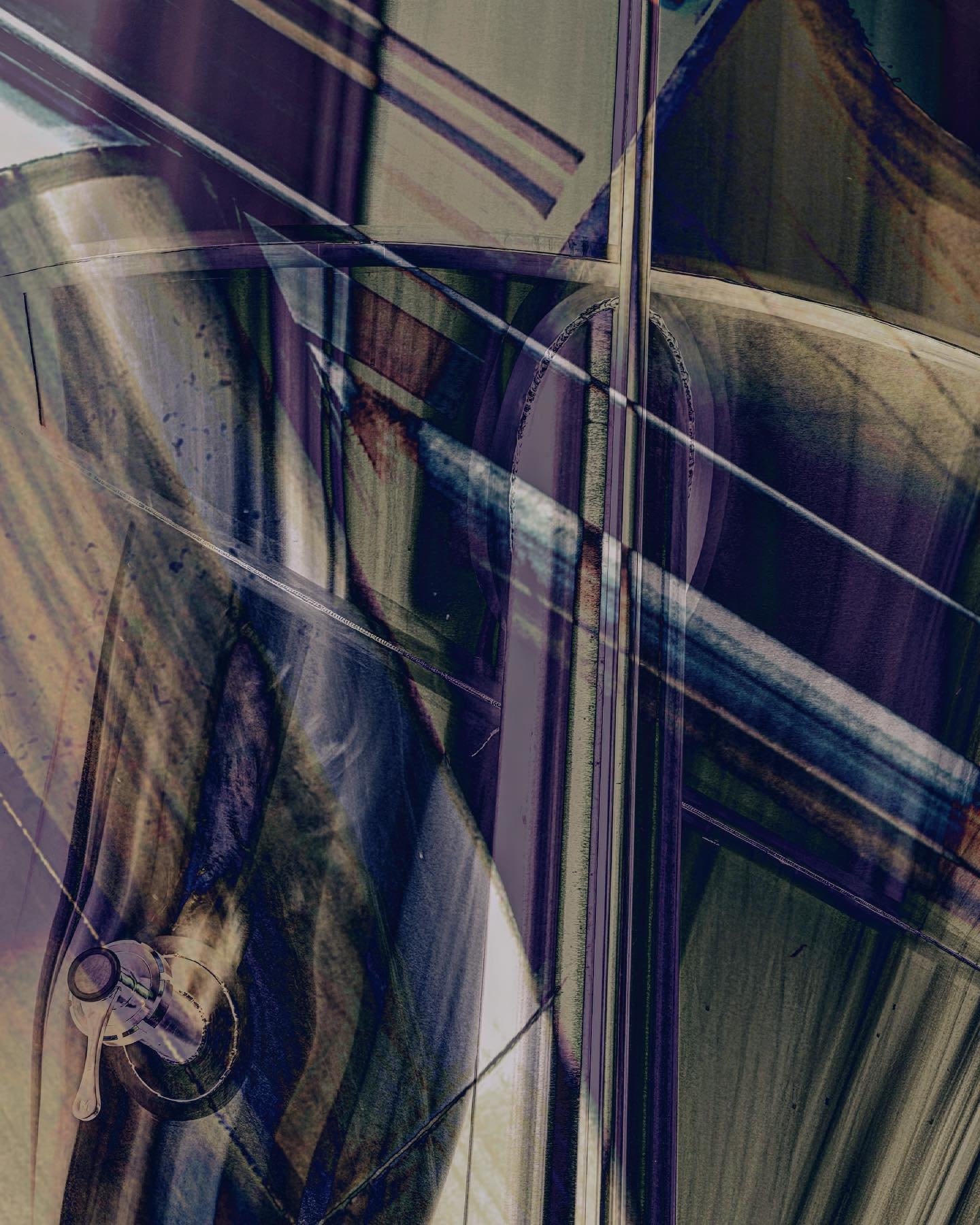 Huge metal 1.jpeg