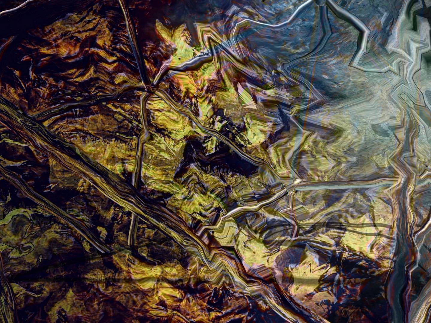 Primordial Soup.jpeg