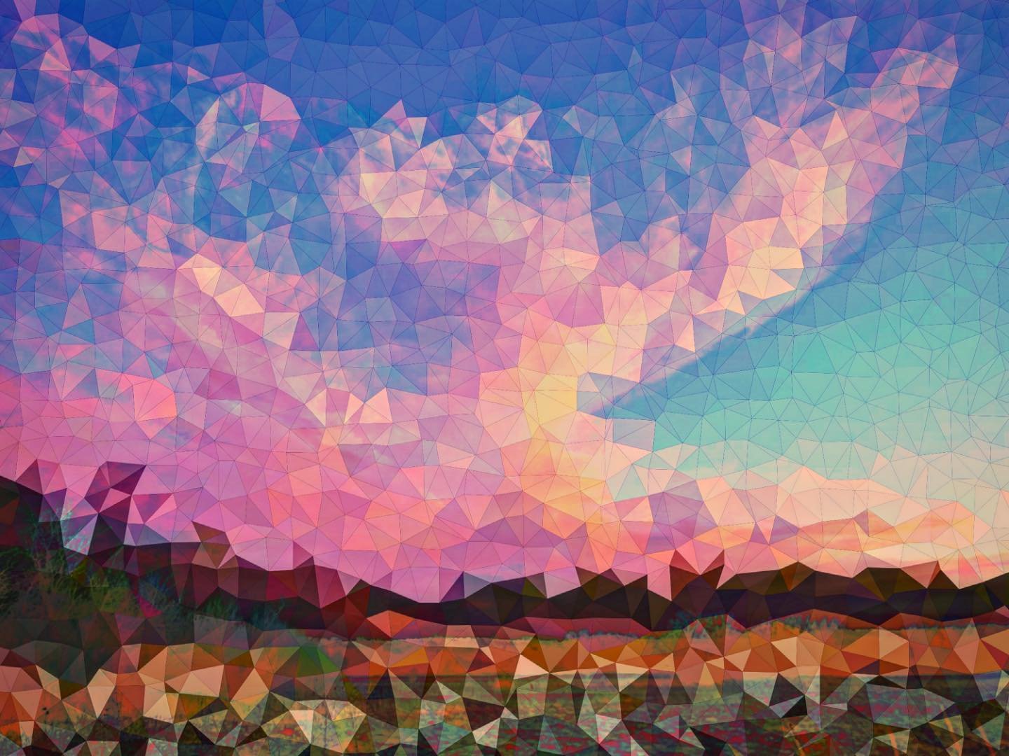MosaicSky.jpeg