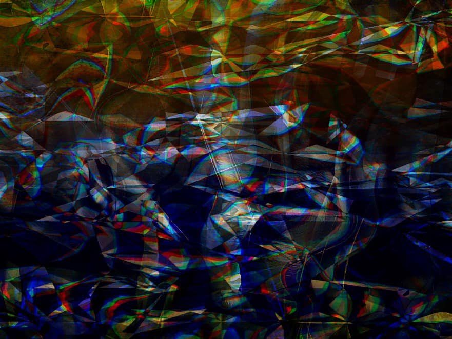 Subterranean machines.jpeg