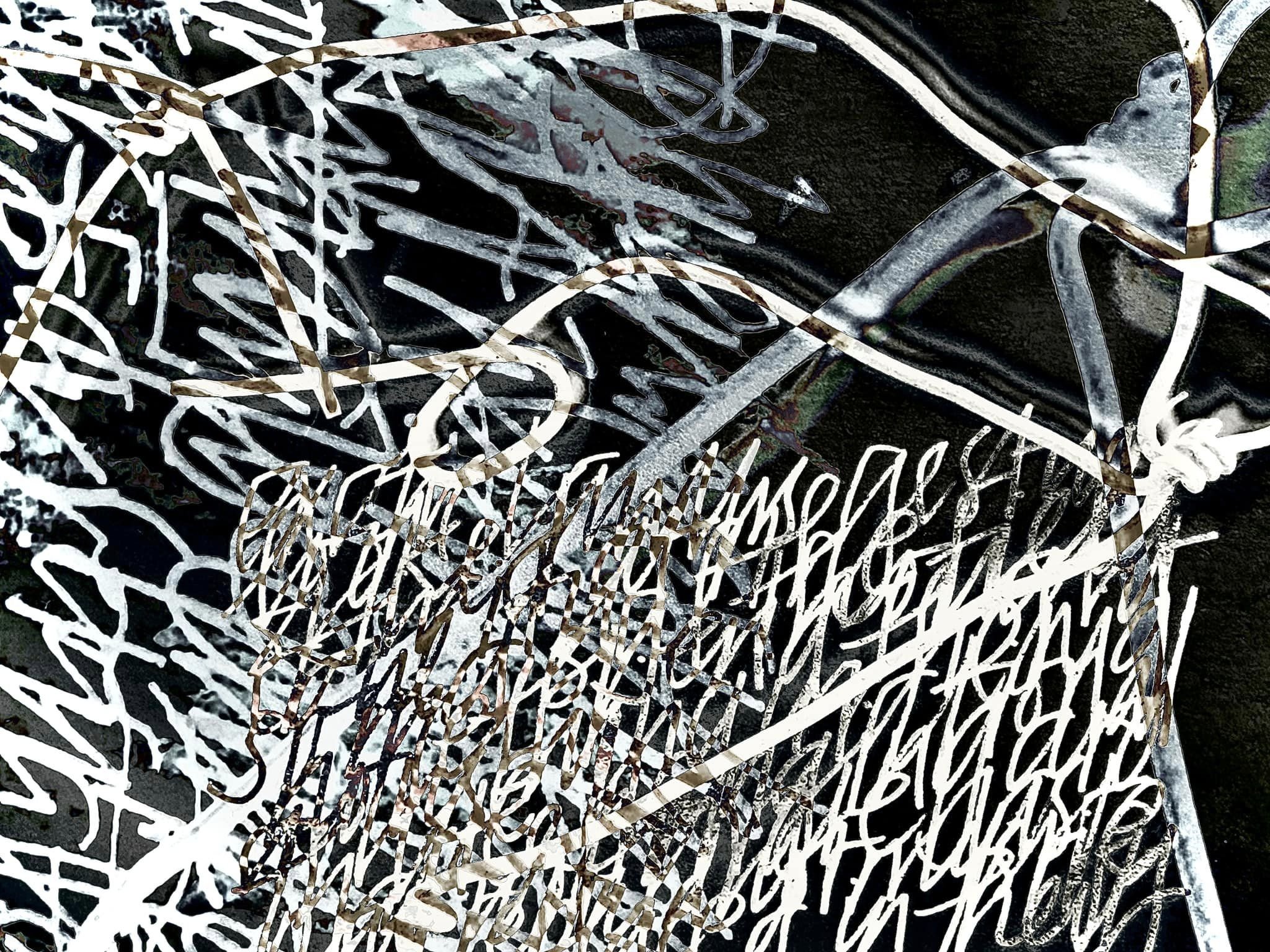 Ink and wire1.jpeg