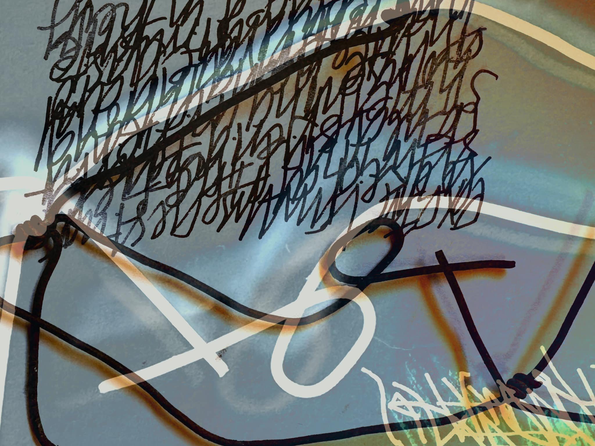 Ink and wire2.jpeg