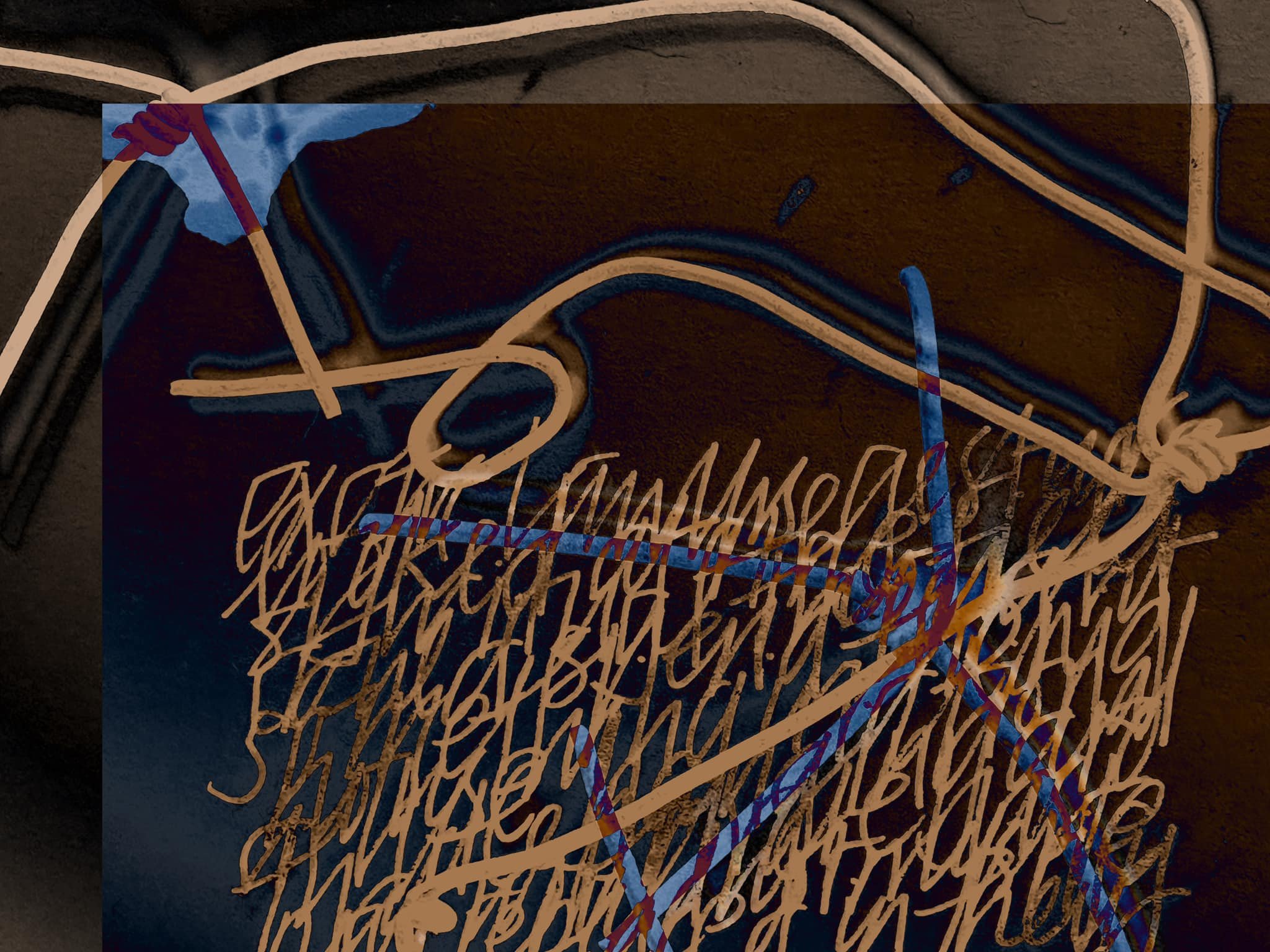 Ink and wire3.jpeg