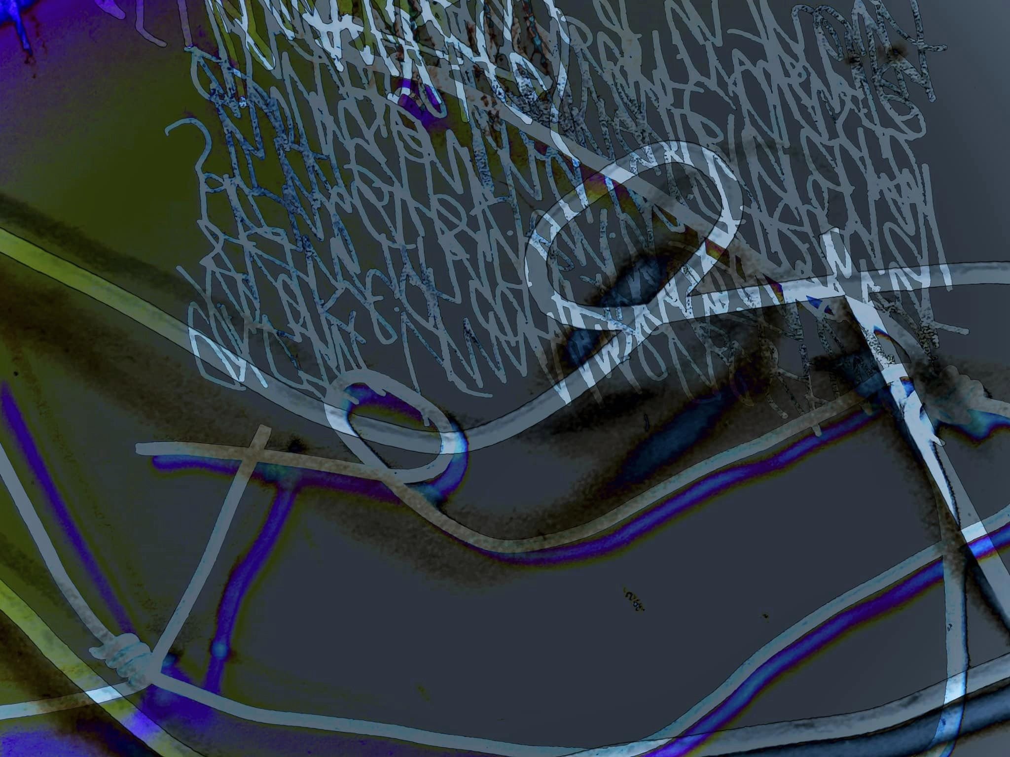 Ink and wire4.jpeg