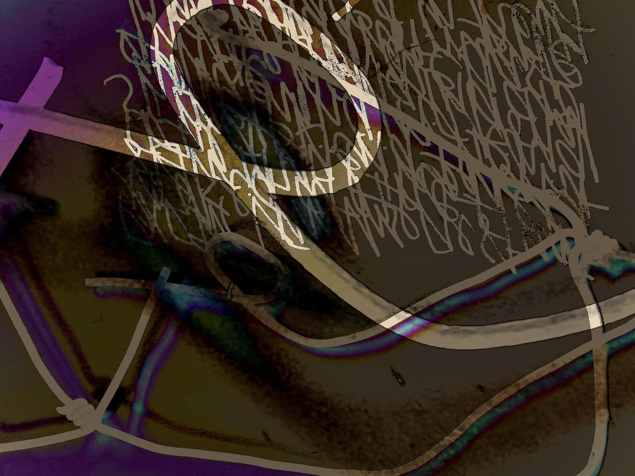 Ink and wire5.jpeg