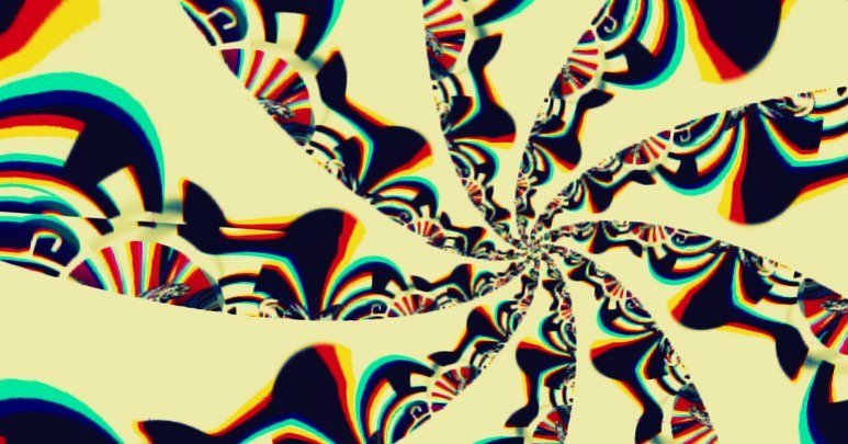 RetroOptics1.jpeg