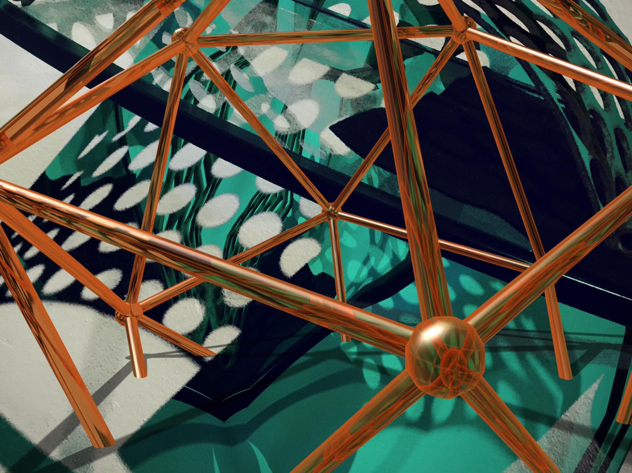 Working on something1.jpeg