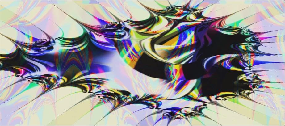 Crypto-organism in spring colors.jpeg