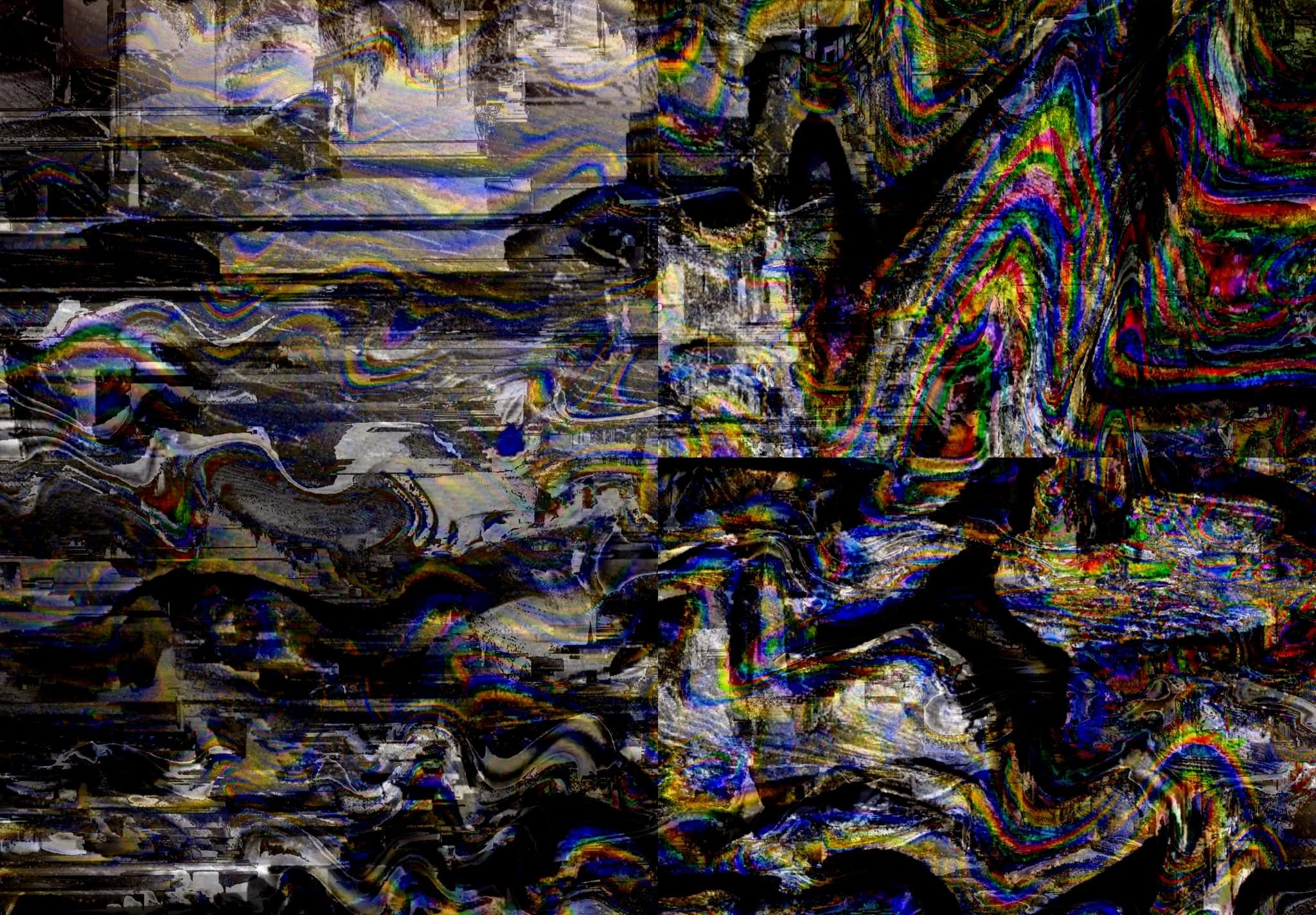 Planned Opalescence1.jpeg