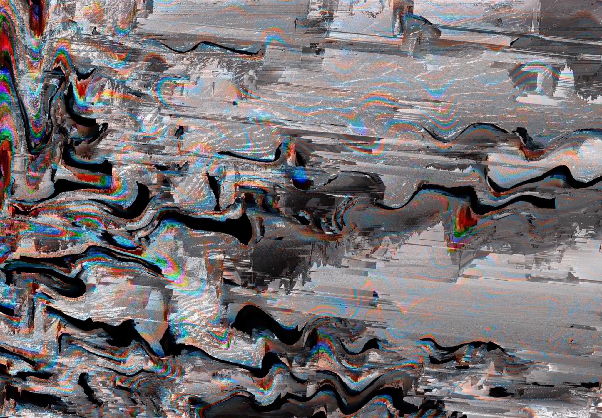 Planned Opalescence2.jpeg