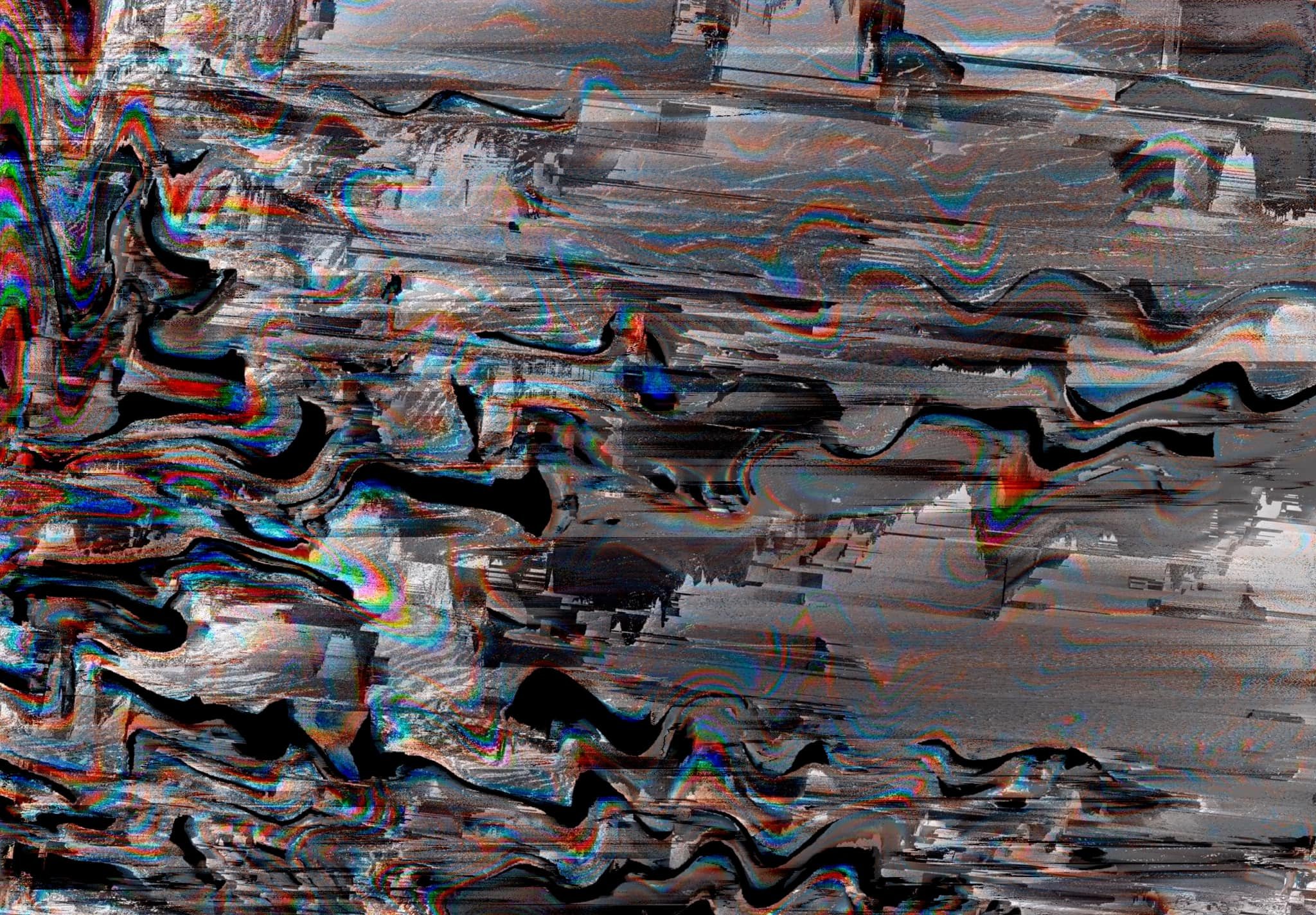 Planned Opalescence3.jpeg