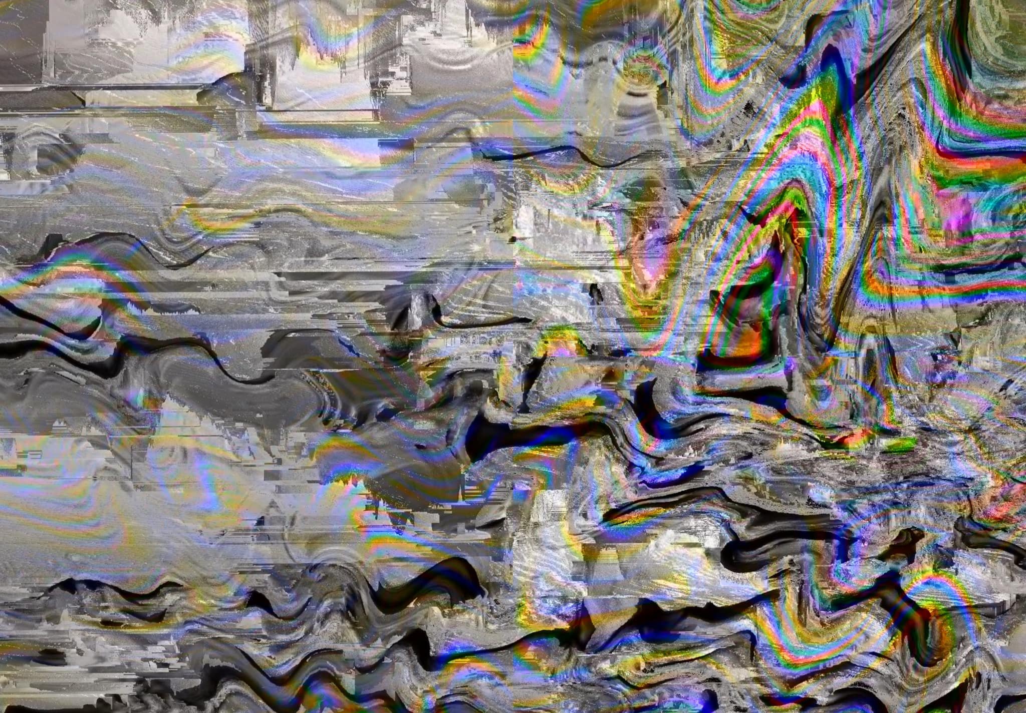 Planned opalescence4.jpeg