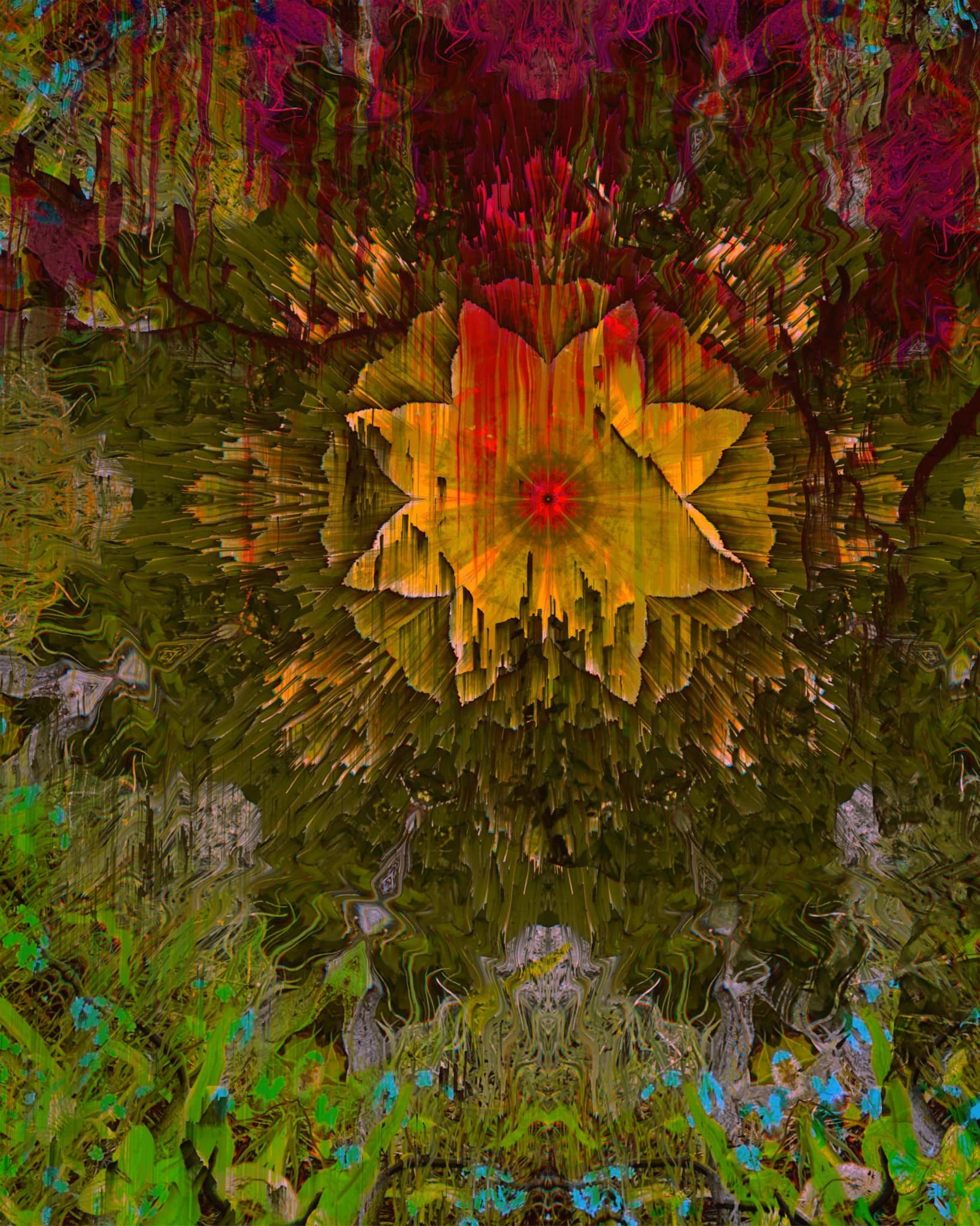 Garden Mandala.jpeg