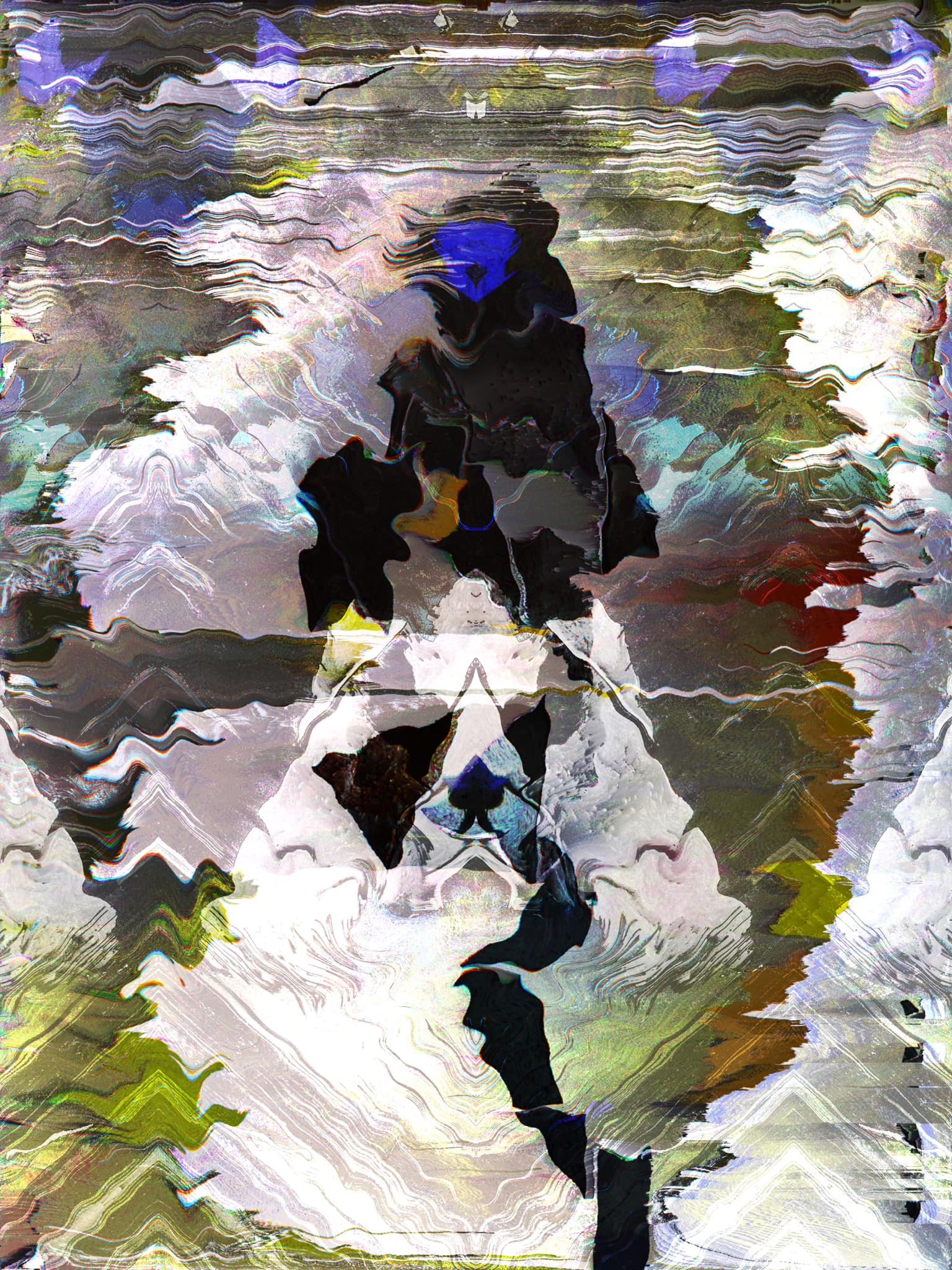 Mountain Spirits.jpeg