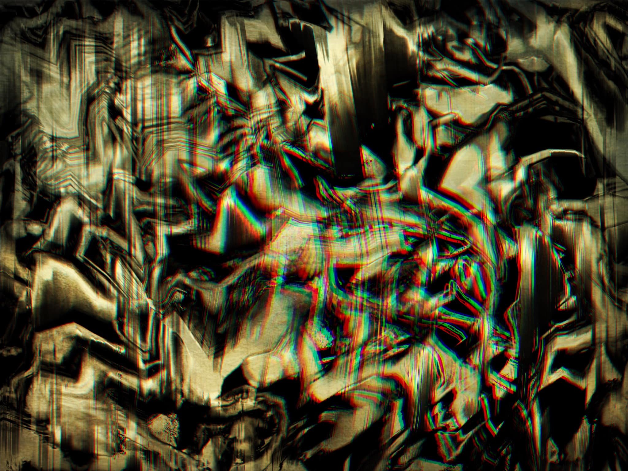 Through a glass darkly.jpeg