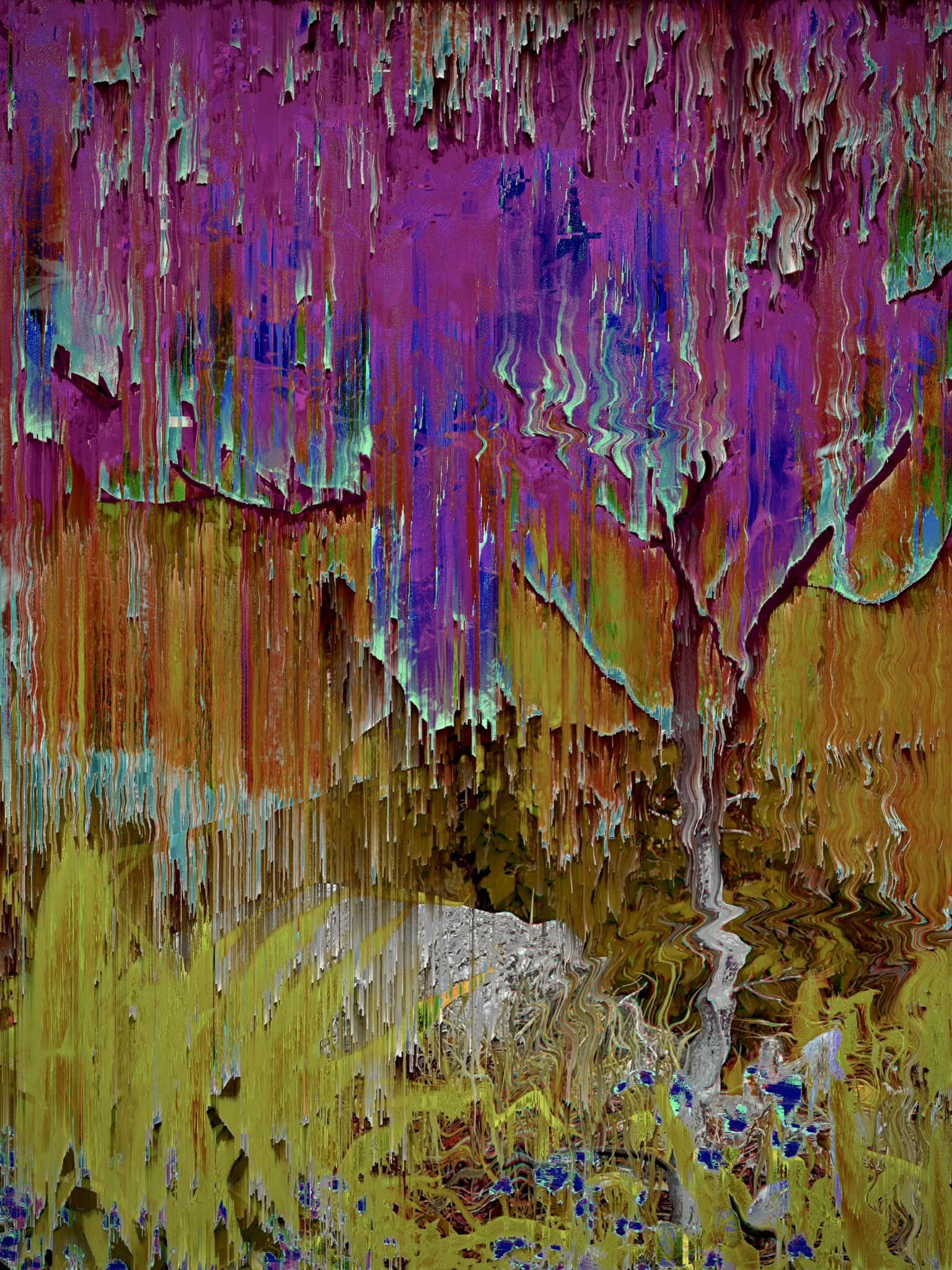 stalactites.jpeg