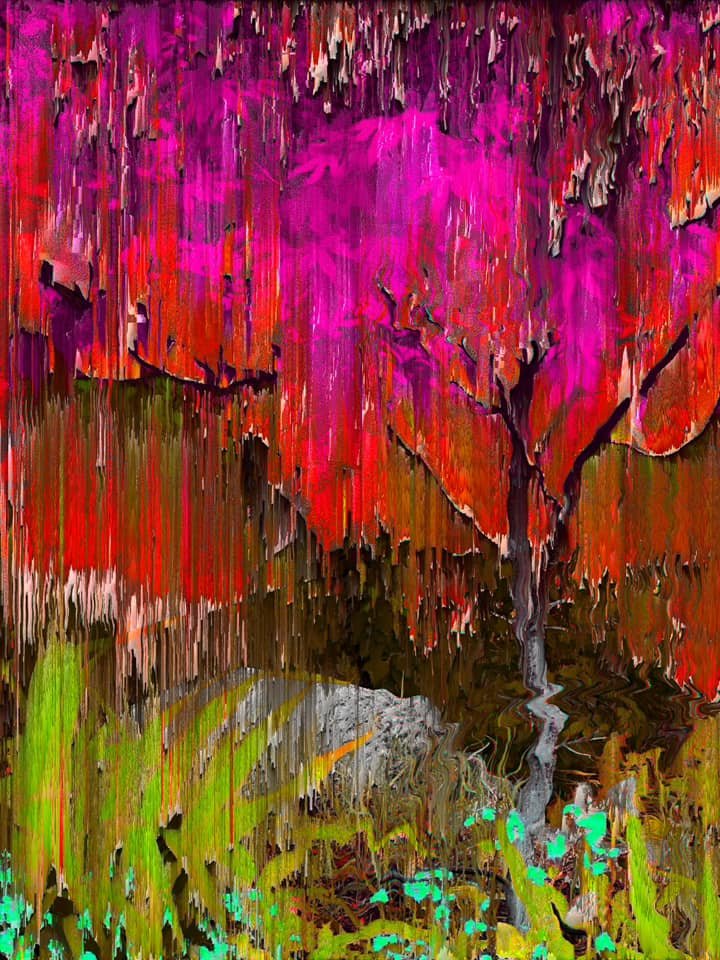 stalactites2.jpeg