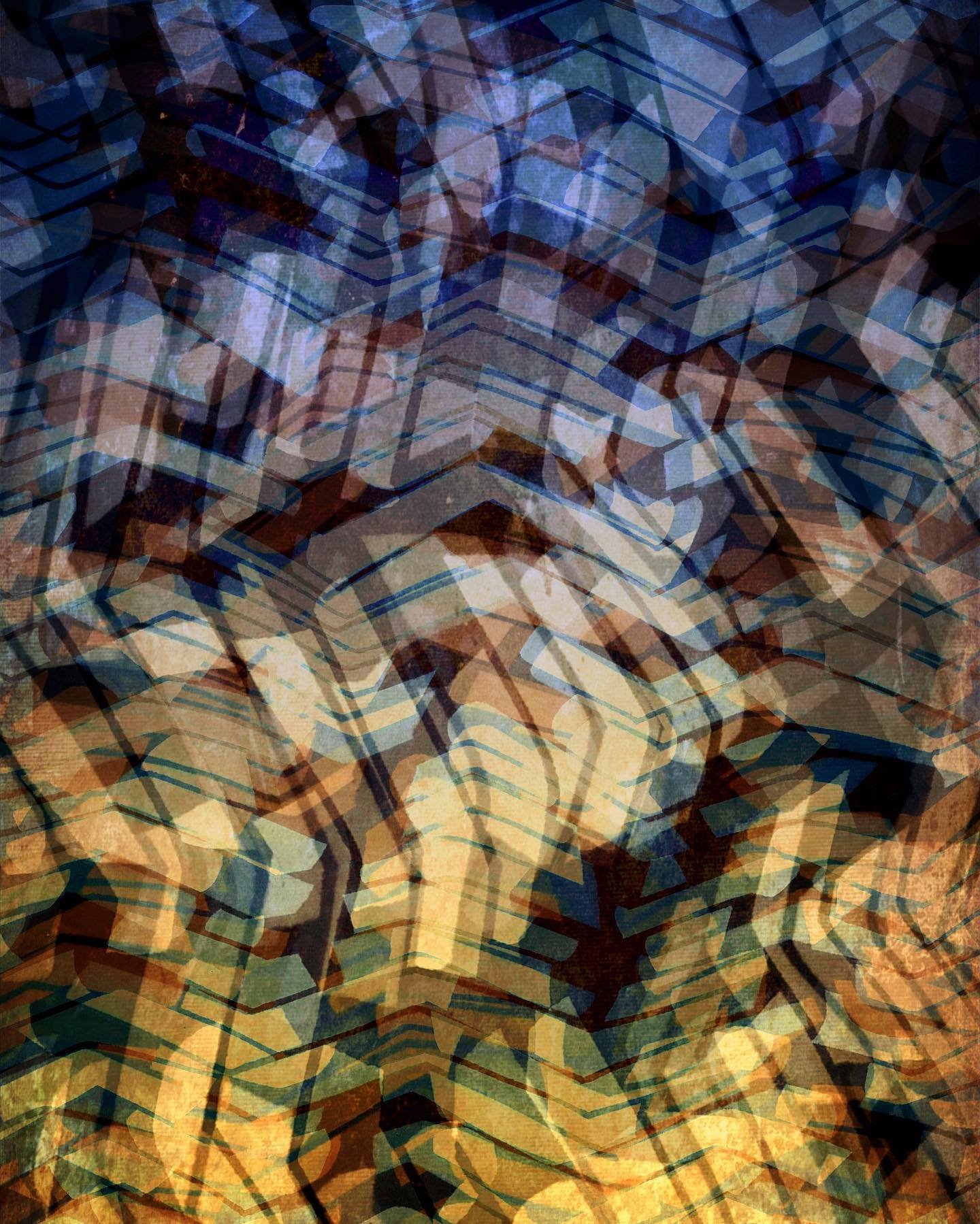 Tinting and layering1.jpeg