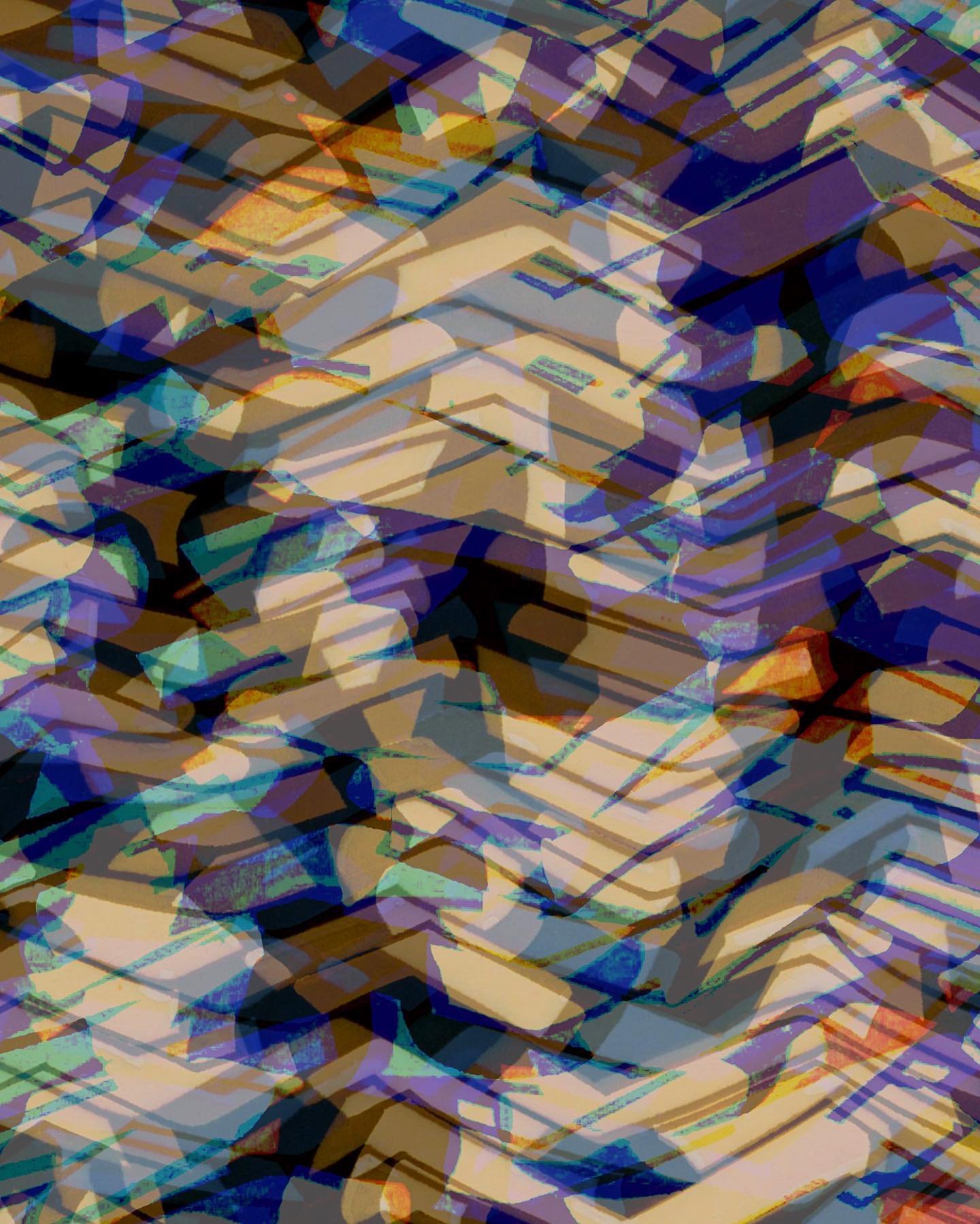 Tinting and layering2.jpeg