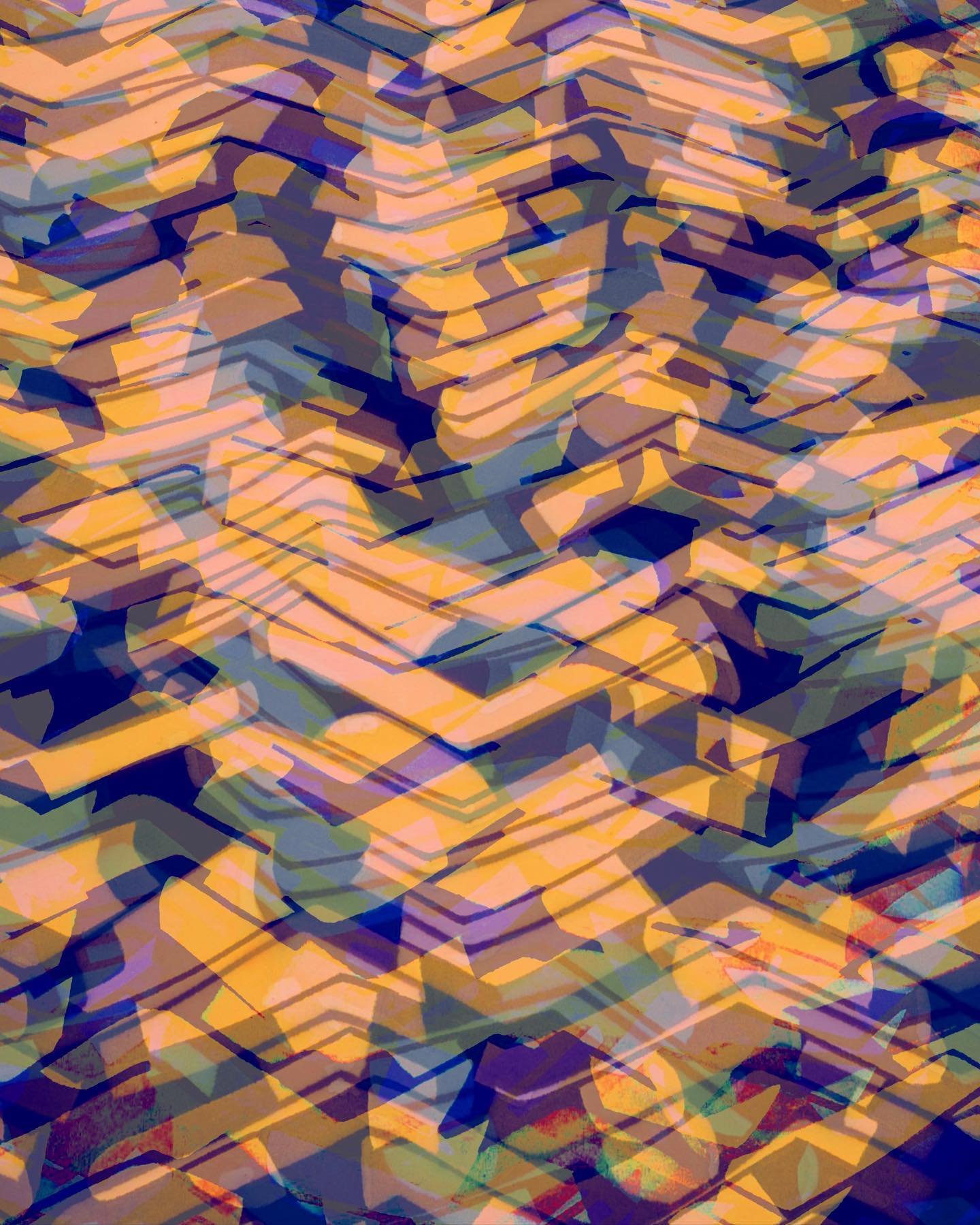 Tinting and layering3.jpeg