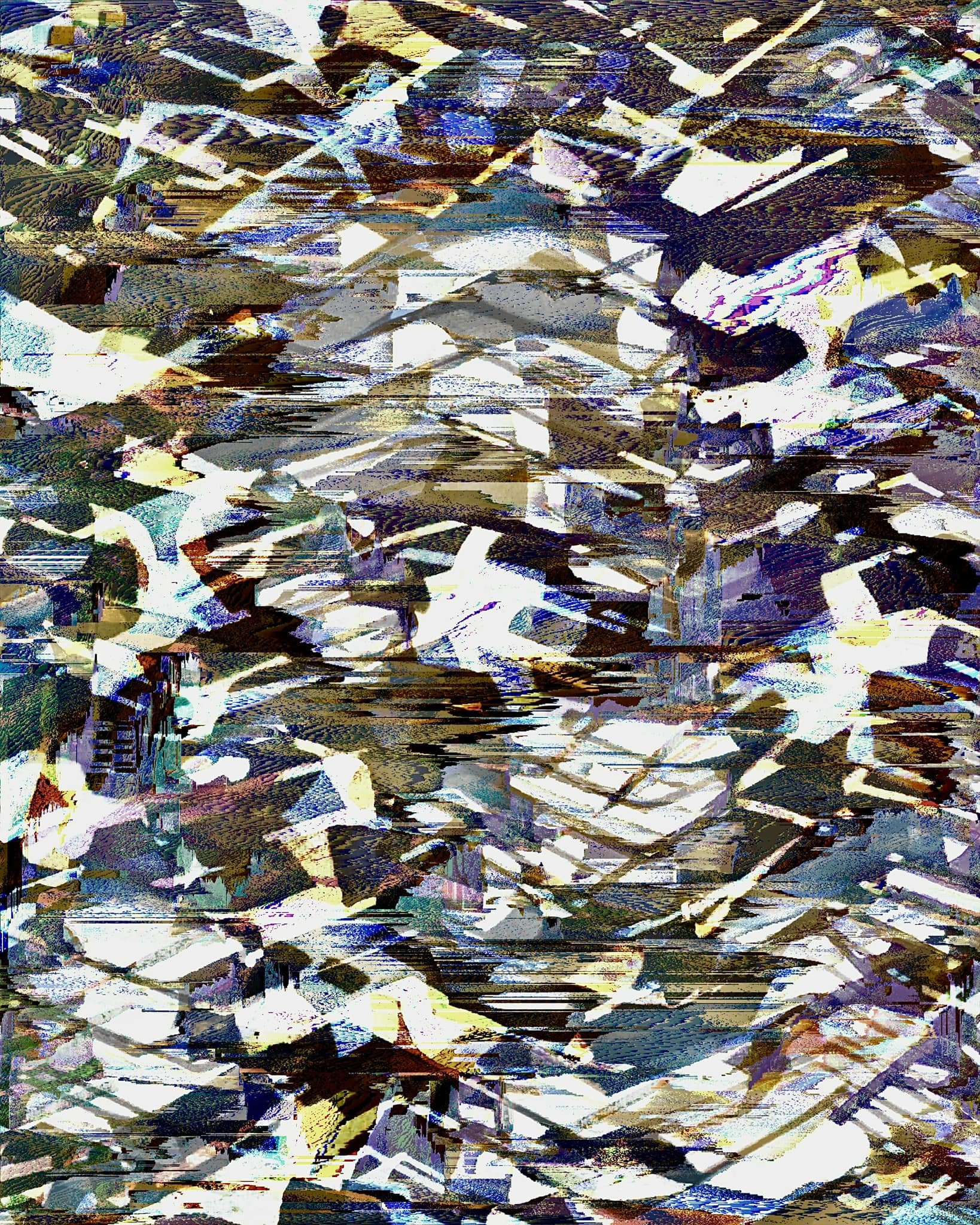 Tinting and layering4.jpeg