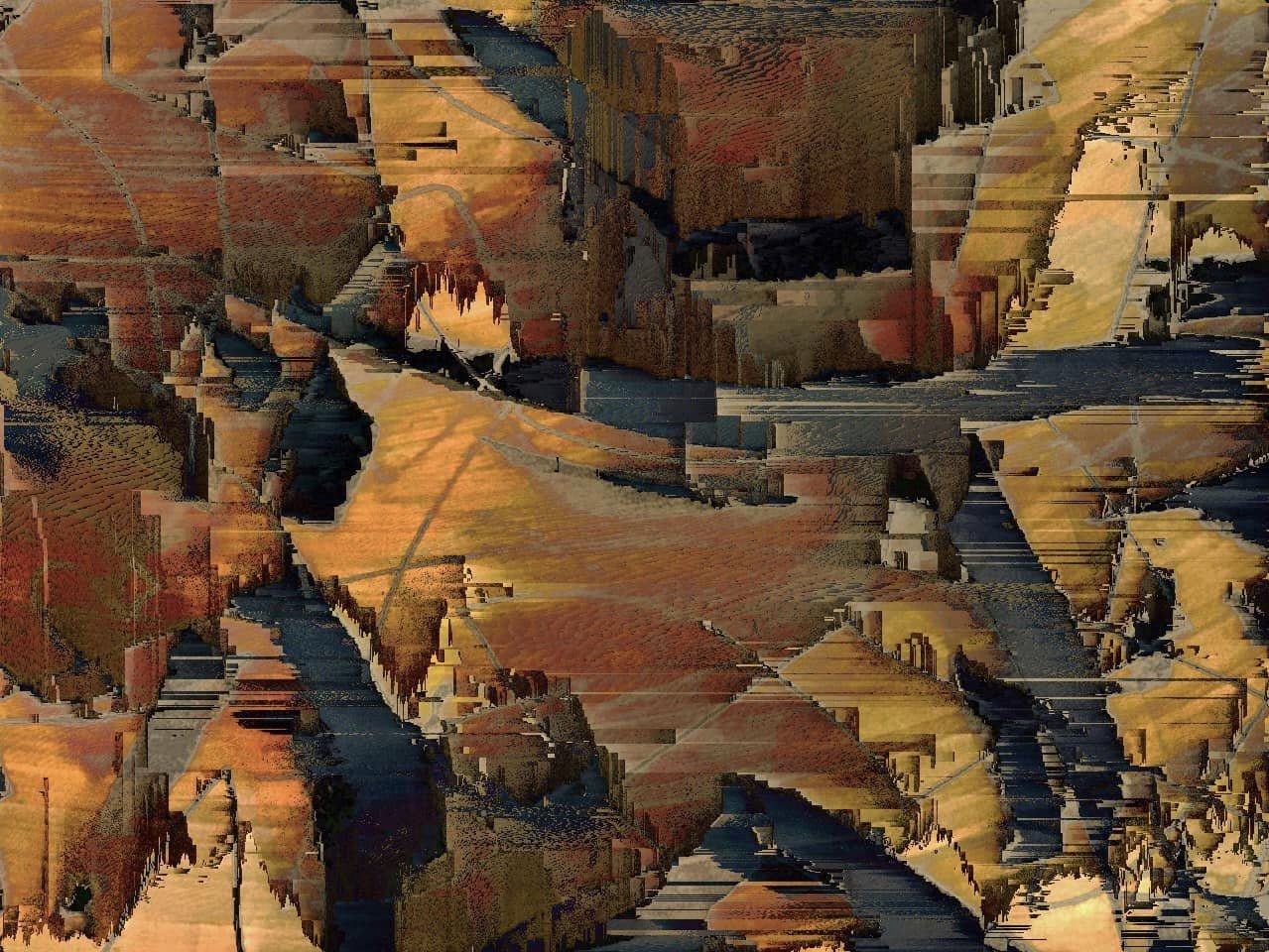 LowTechHighTech2.jpeg