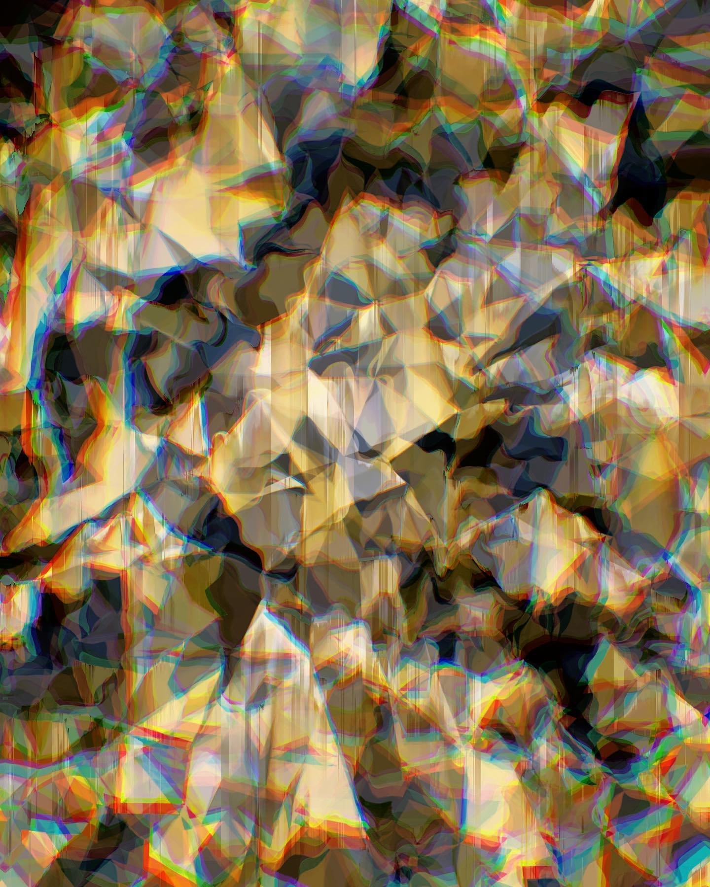 optical heaven.jpeg