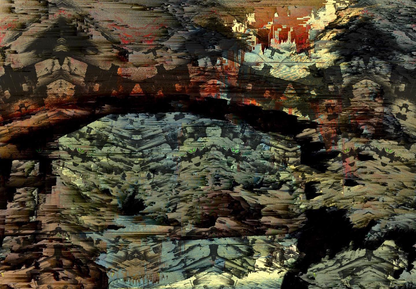 Unknown Lands.jpeg