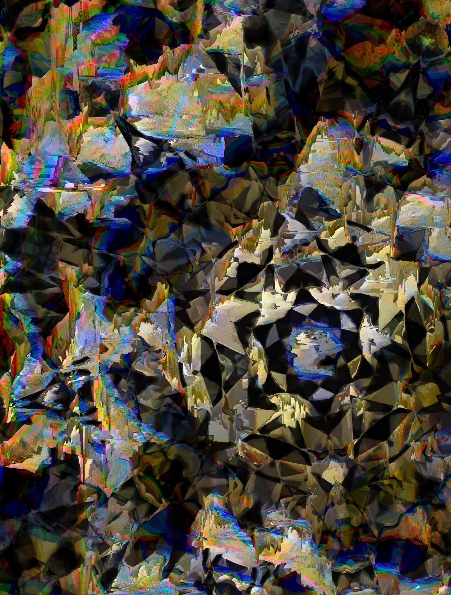 A Configuration of Opals.jpeg