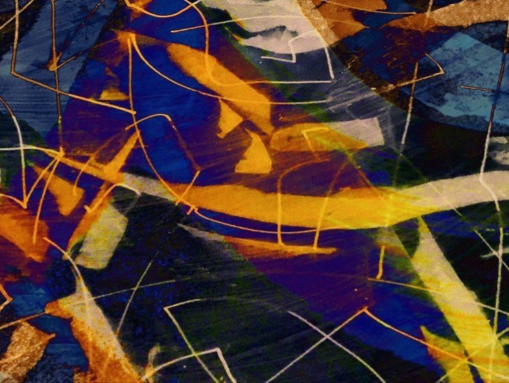 Glitchstrokes2.jpeg