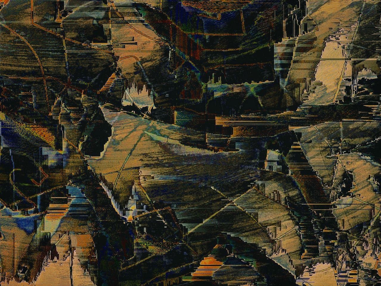 Somber Discord.jpeg