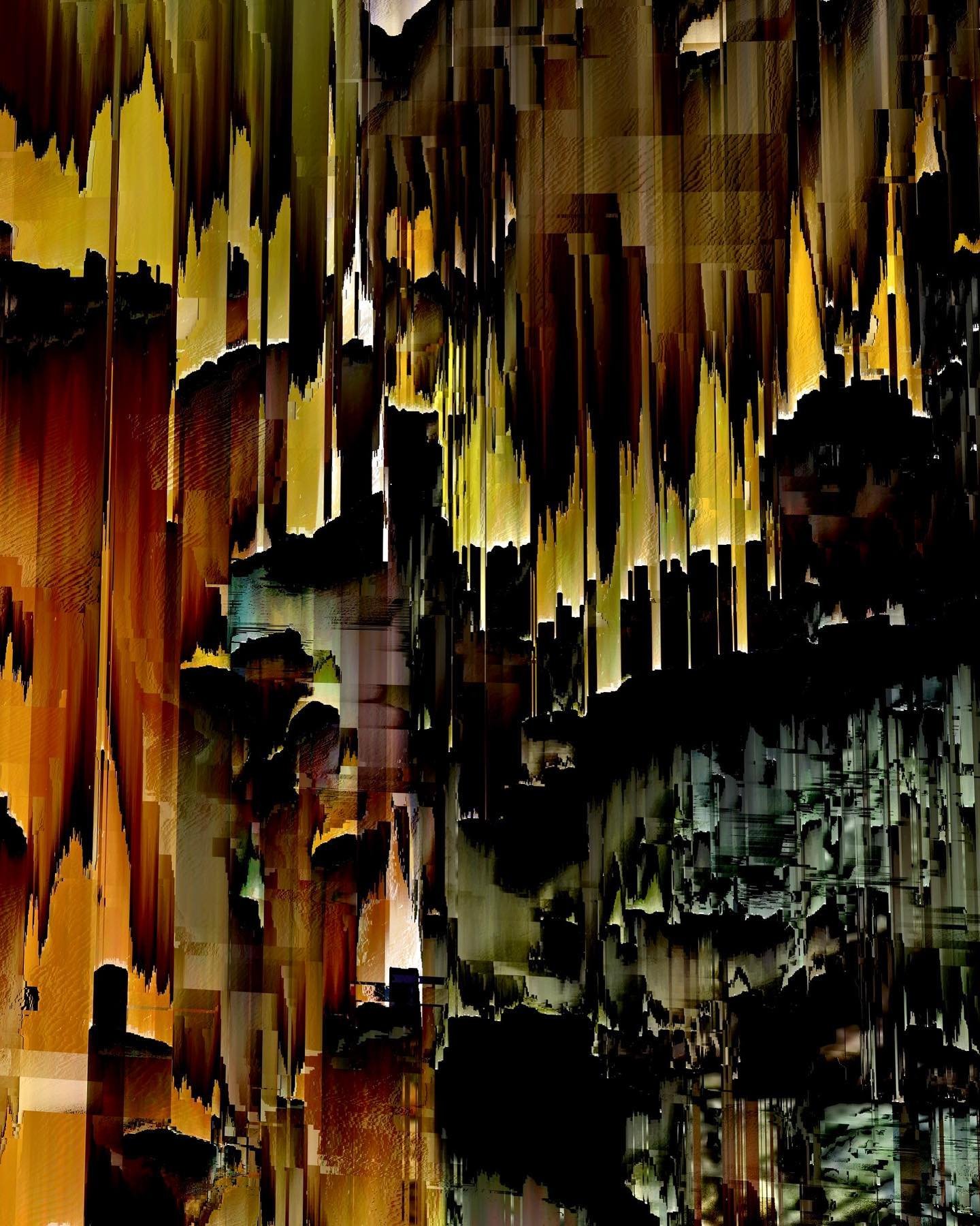 Hanging Gardens.jpeg