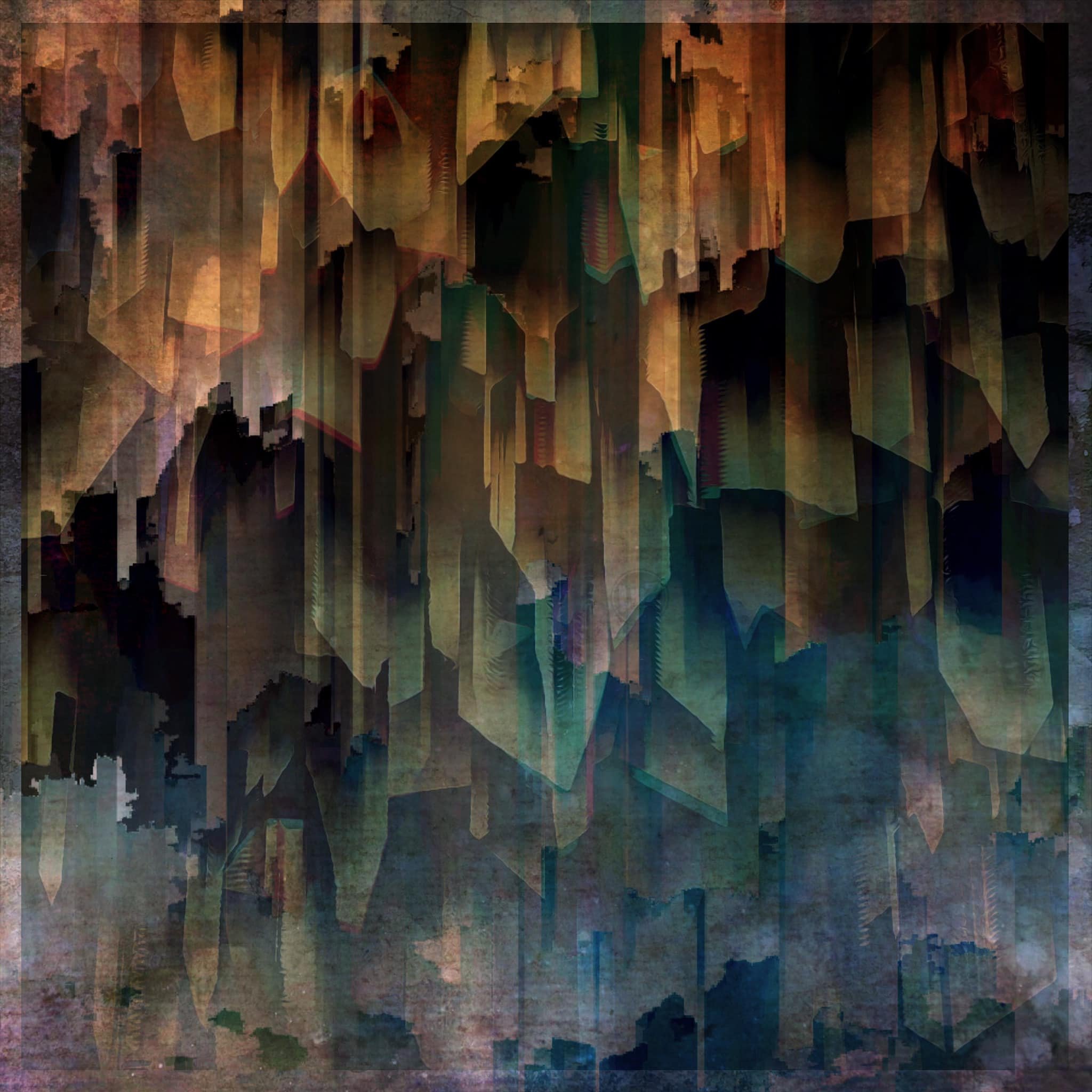 Scattered Showers.jpeg