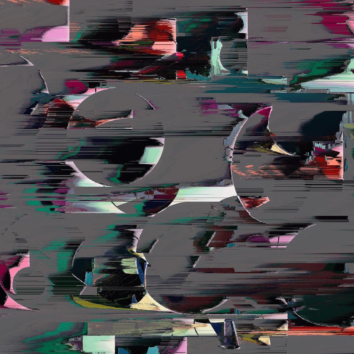 JetsonsGoneWild8.jpeg