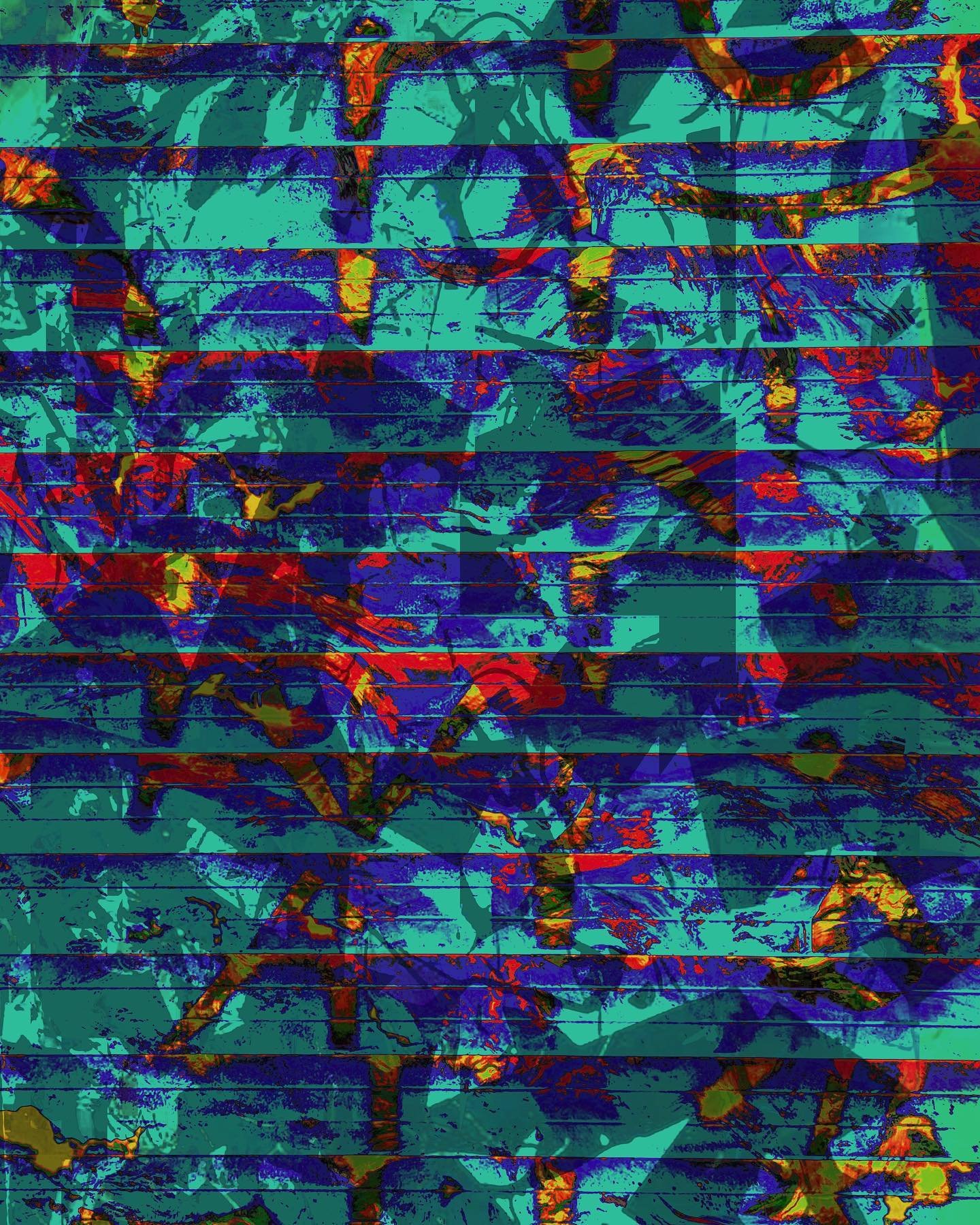 Alphabets1.jpeg