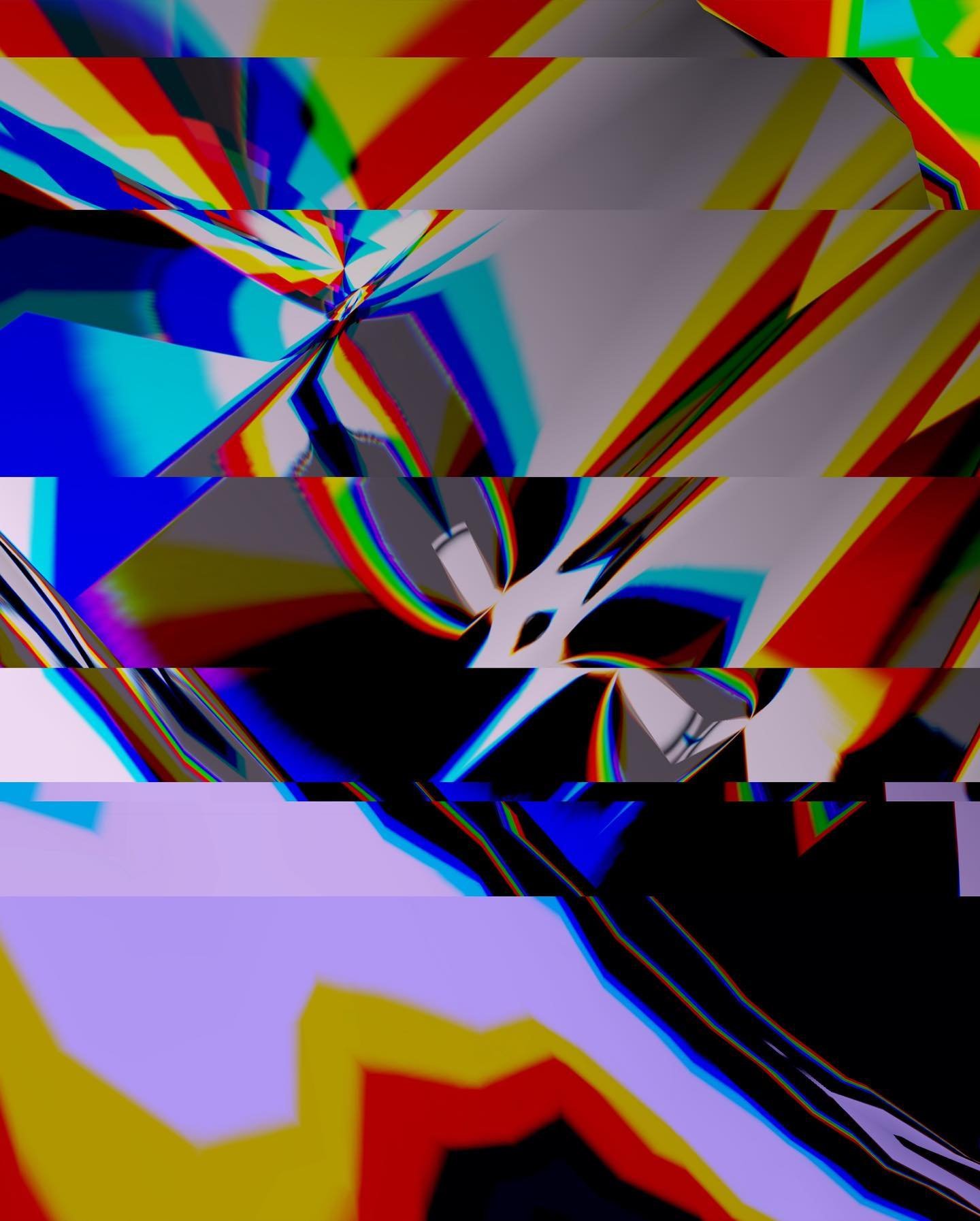 Alphabets2.jpeg
