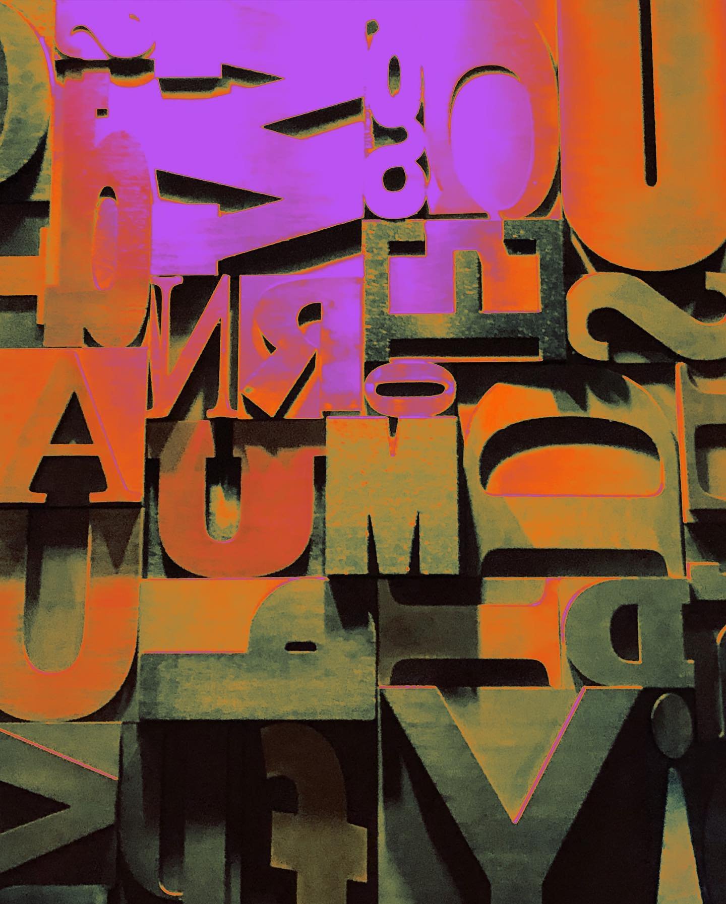 Alphabets3.jpeg