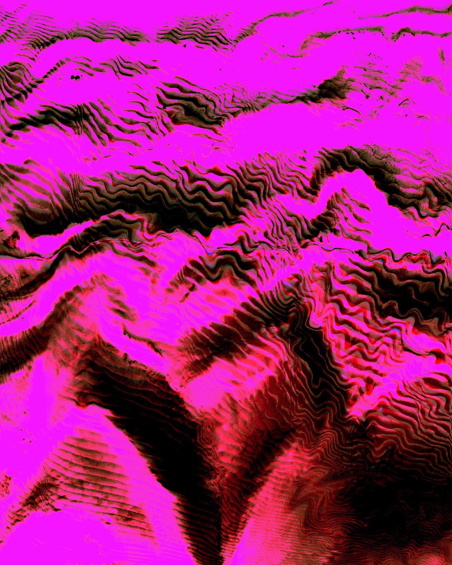 alien planet.jpeg