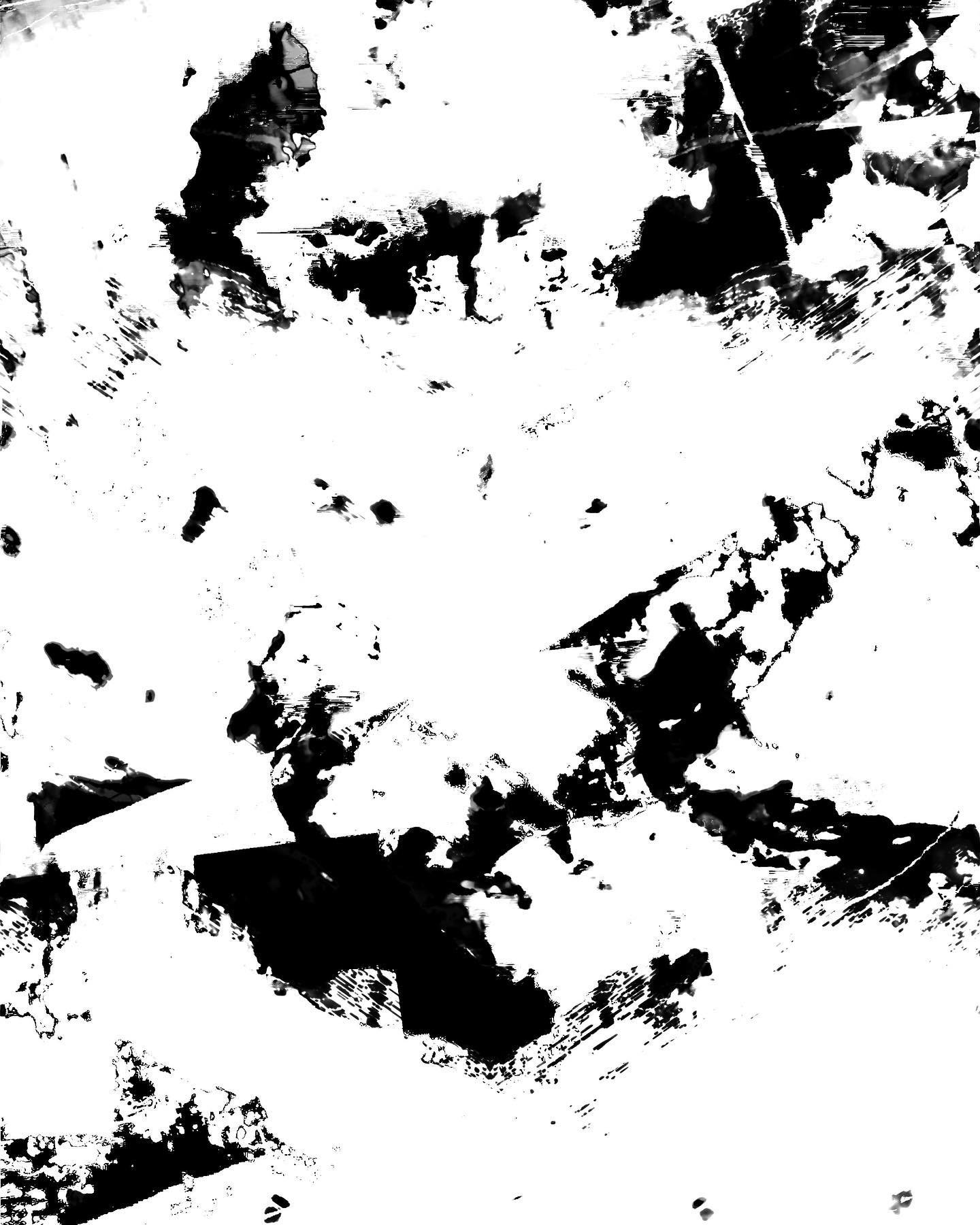 icy glitch1.jpeg