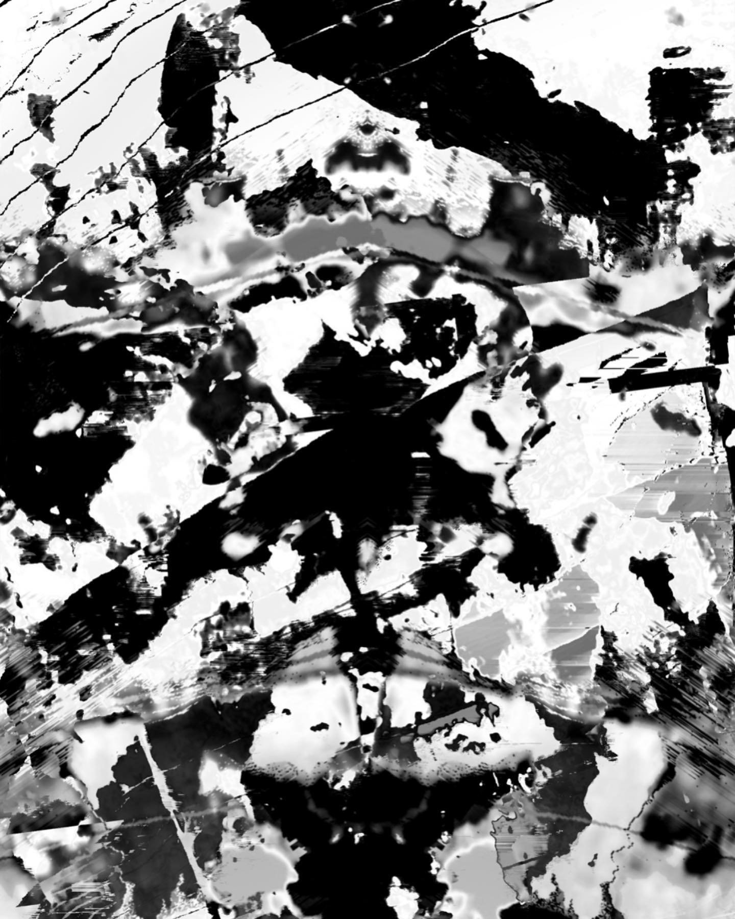 icy glitch2.jpeg