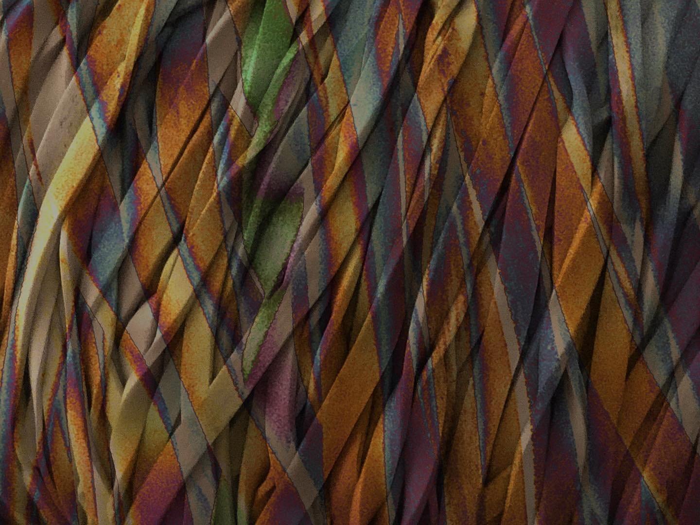 Striations.jpeg