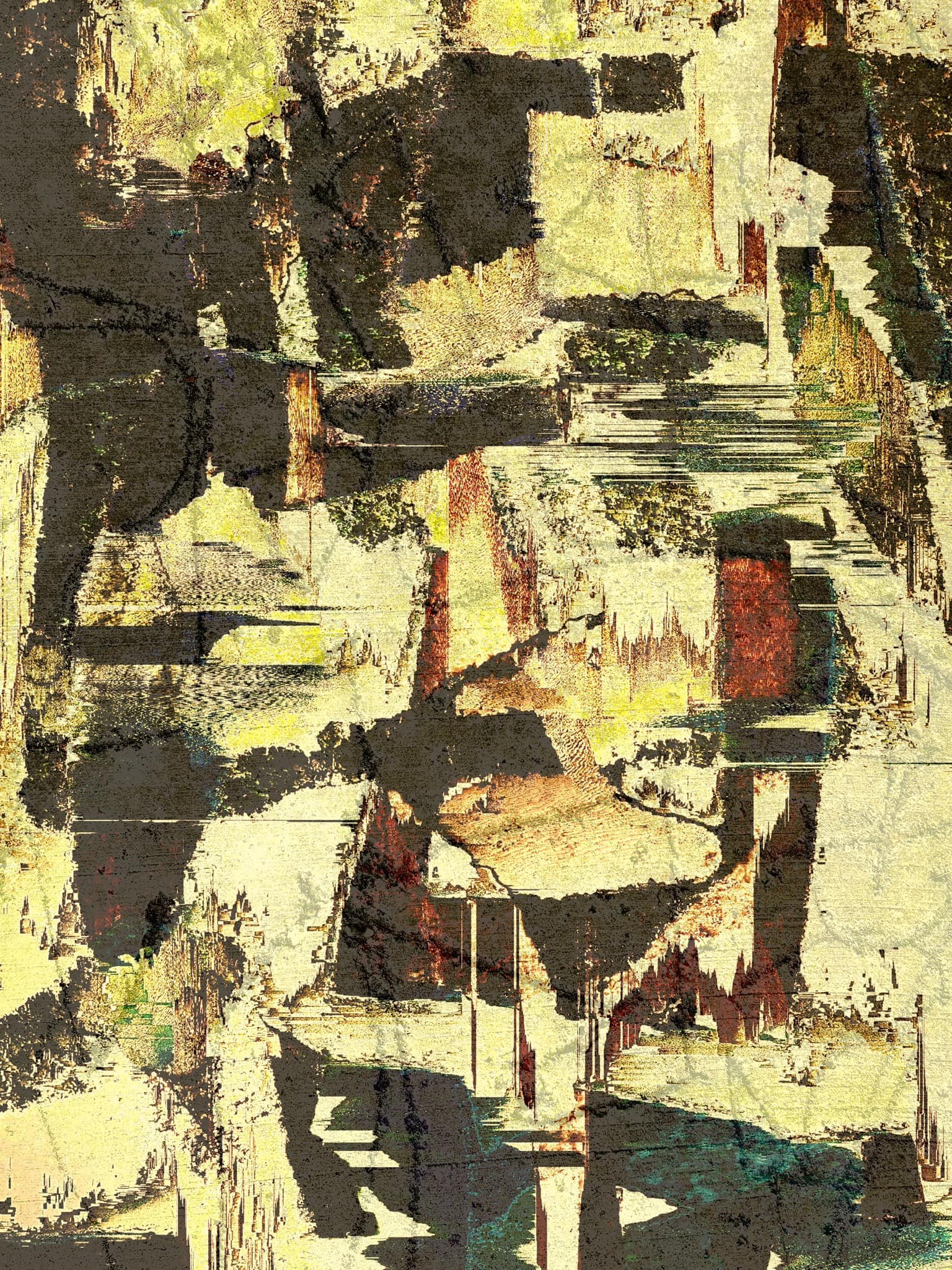 wood cutter.jpeg