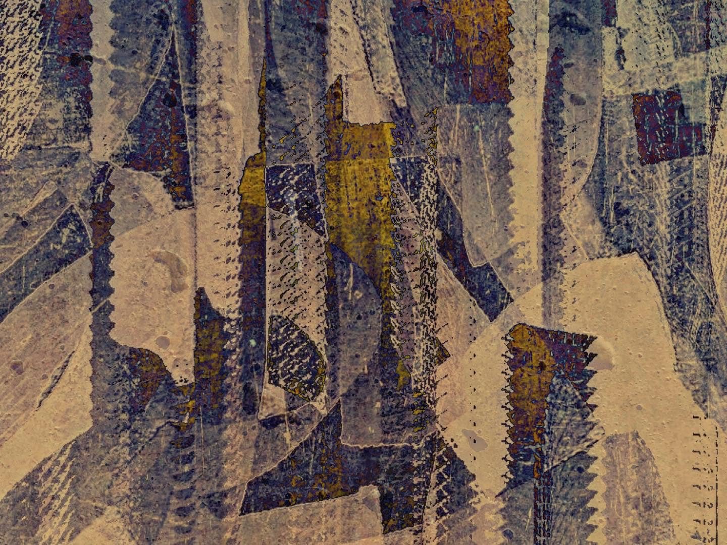 Cubist composition.jpeg
