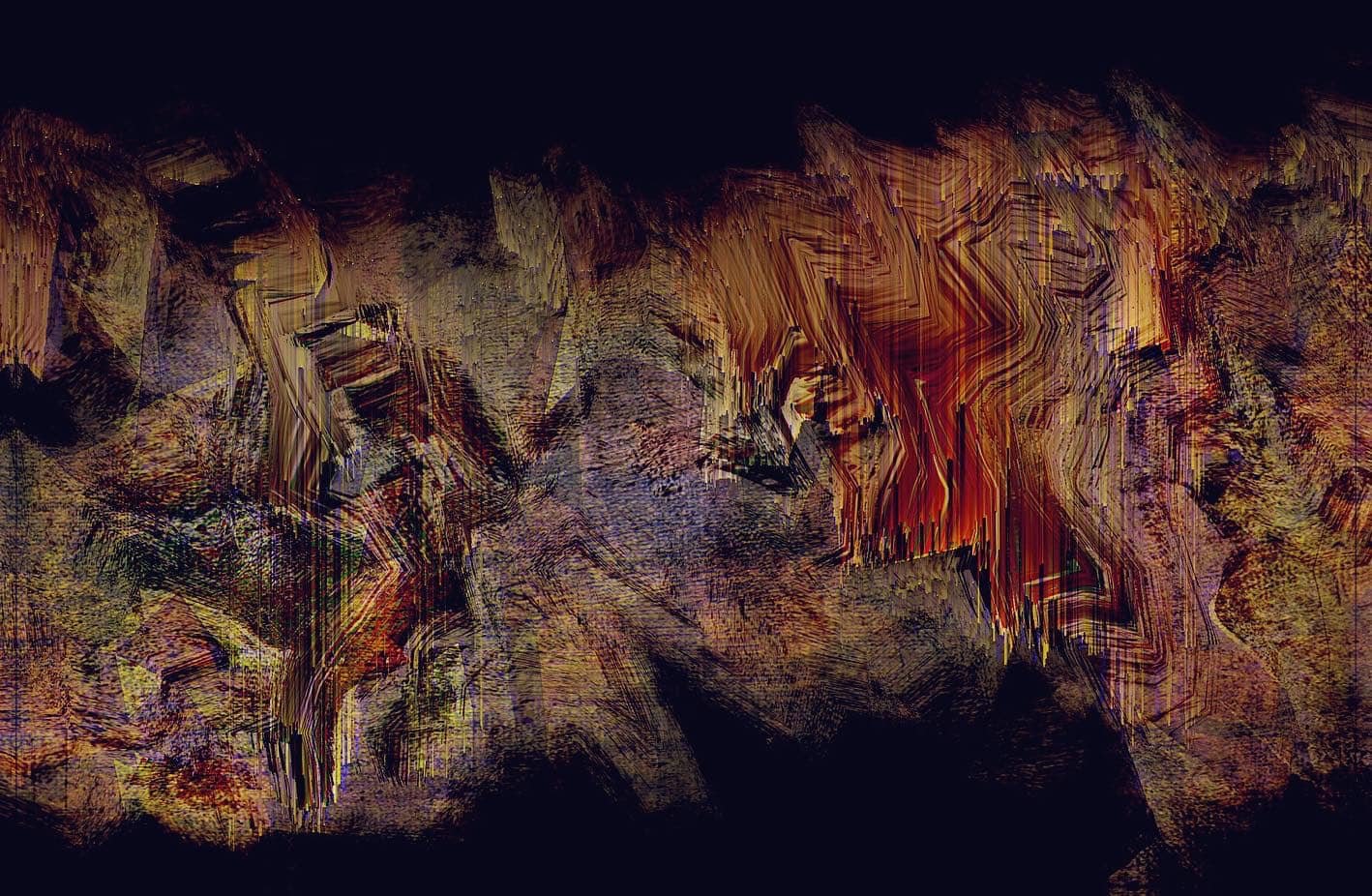 Veil Series1.jpeg
