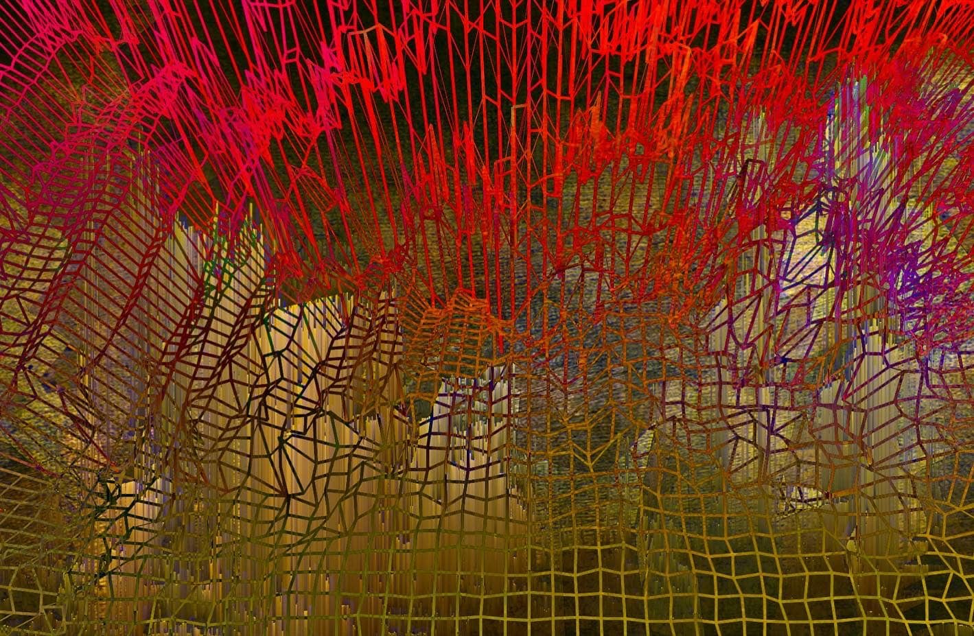 Veil Series3.jpeg