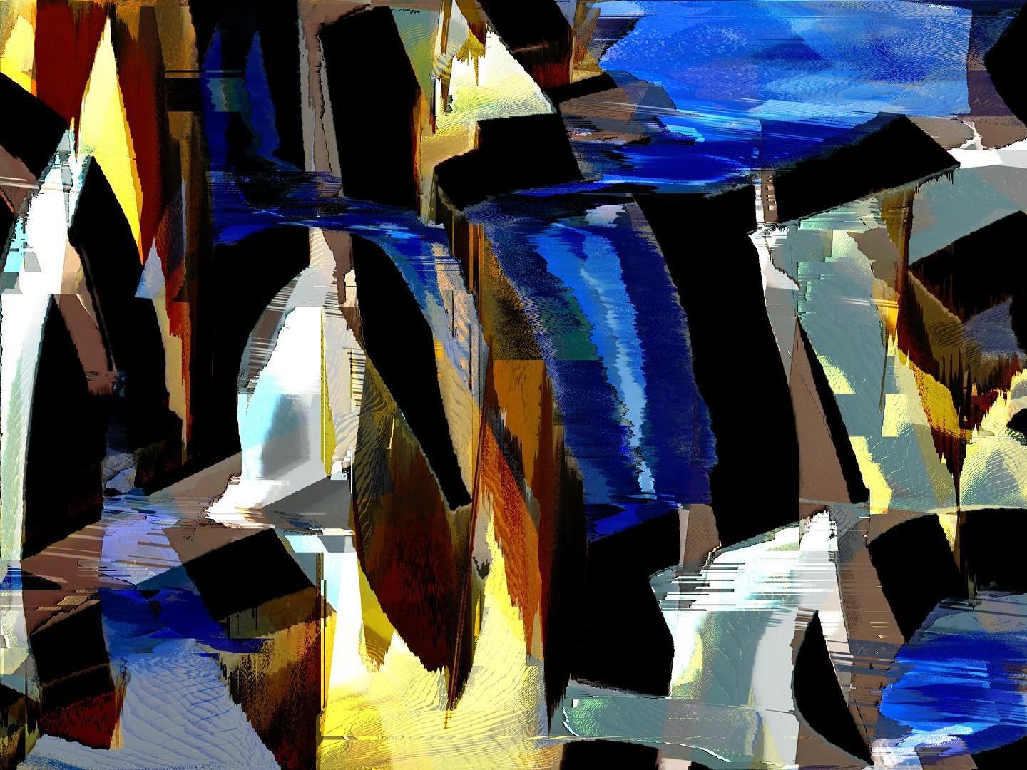 glitched and glitched again1.jpeg