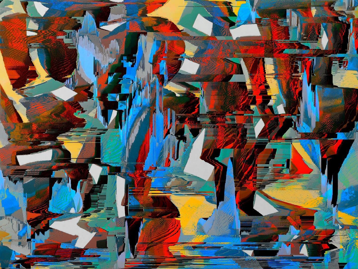 glitched and glitched again2.jpeg