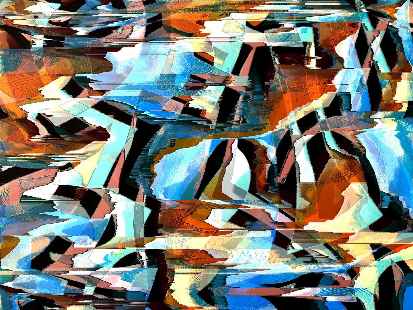 glitched and glitched again3.jpeg