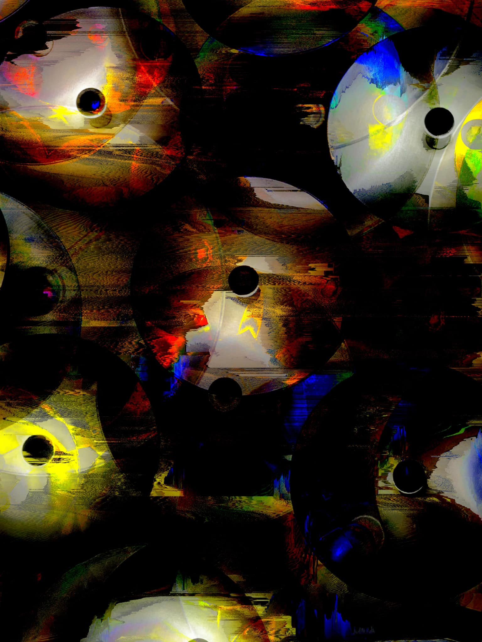 The Sky Was Filled With Saucers2.jpeg